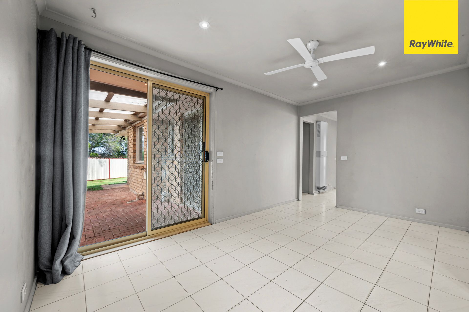 45 Tulloch Avenue — photo 12 of 24