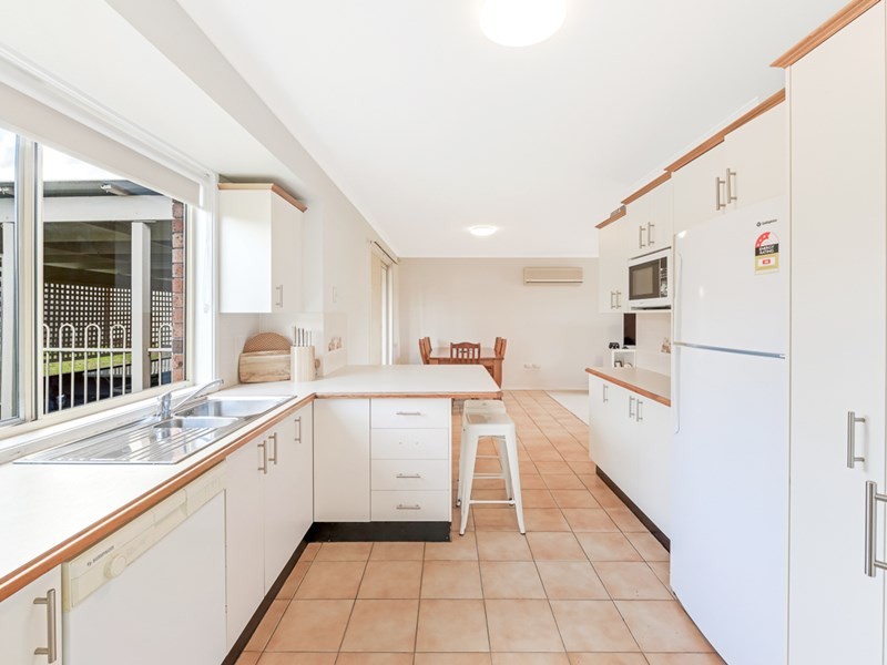 79 Kellerman Drive, St Helens Park, NSW 2560