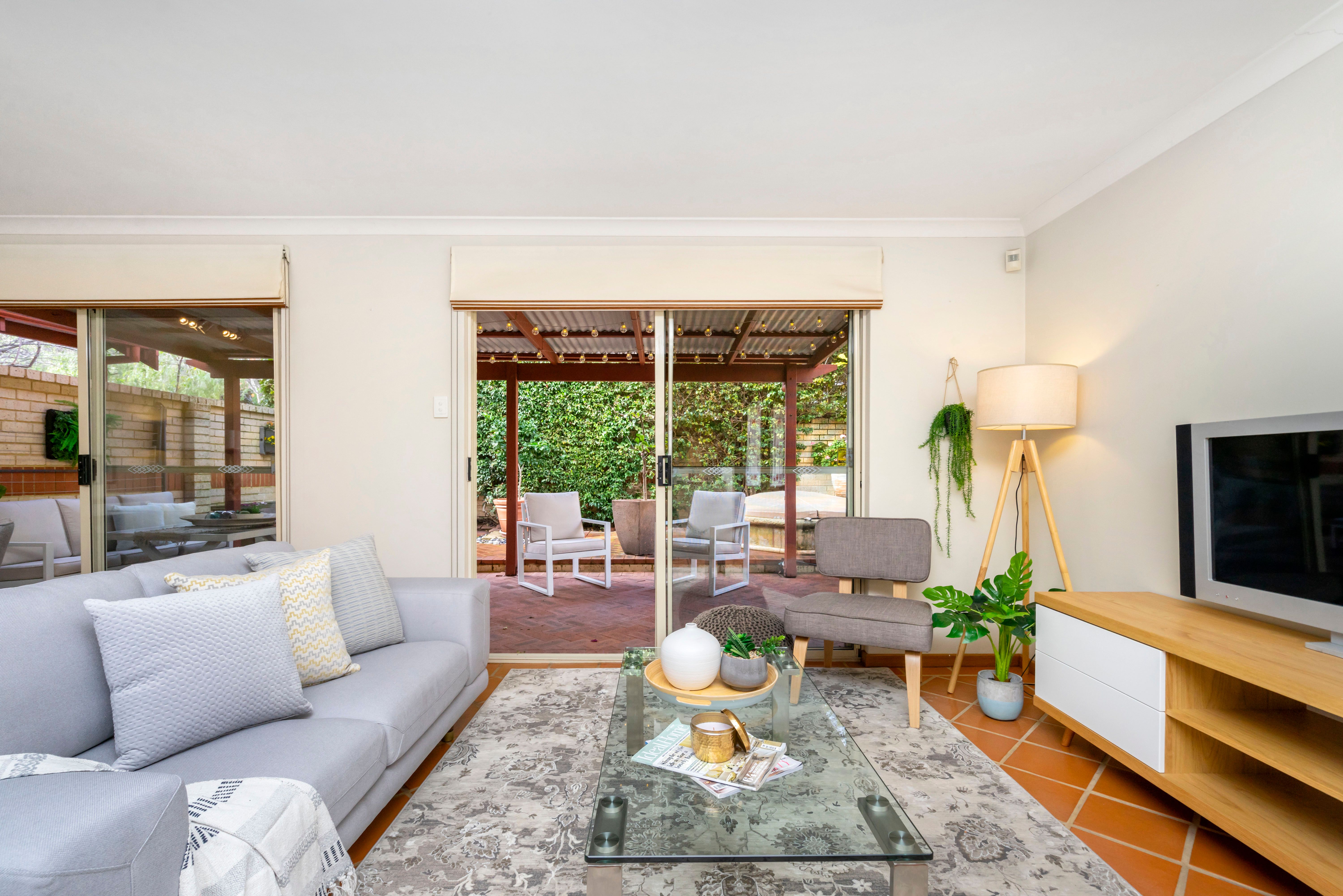 1/55 Troy Terrace, Jolimont, WA 6014