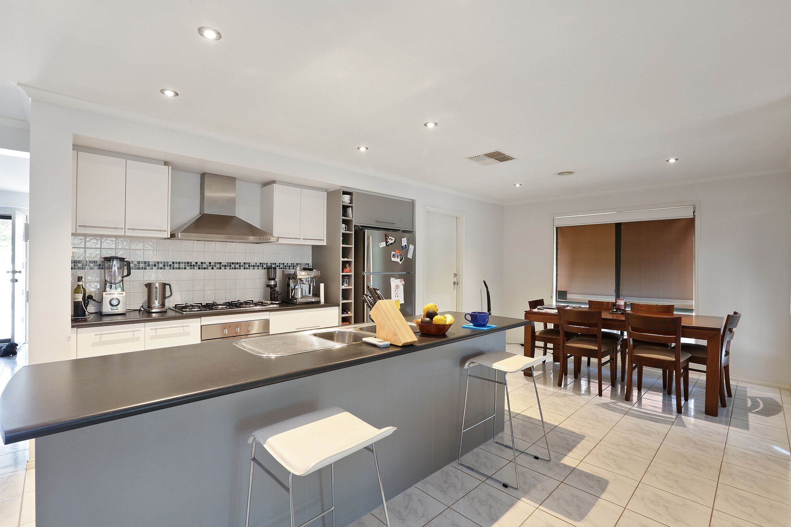 56 Buckingham Street, Lara, VIC 3212