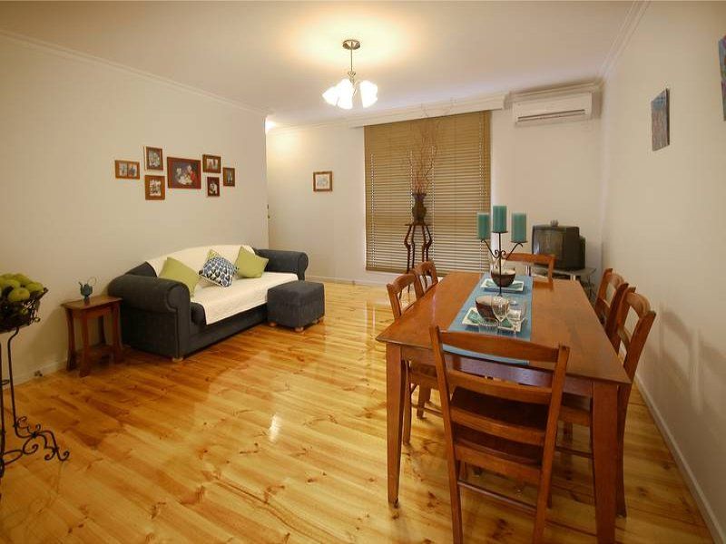 3/3 Bowen Street, Hughesdale, VIC 3166