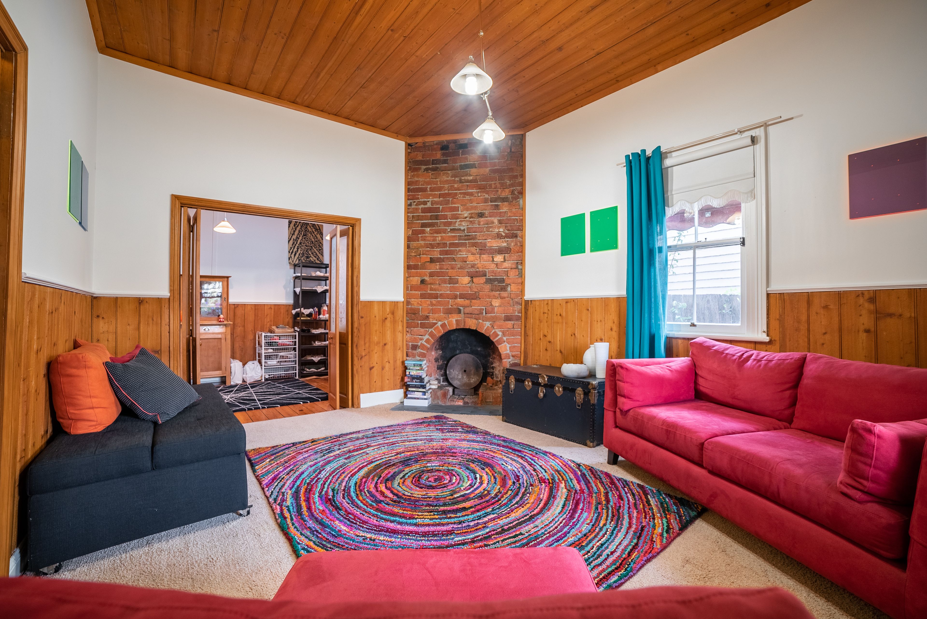 41 Pyke Street, Quarry Hill, VIC 3550