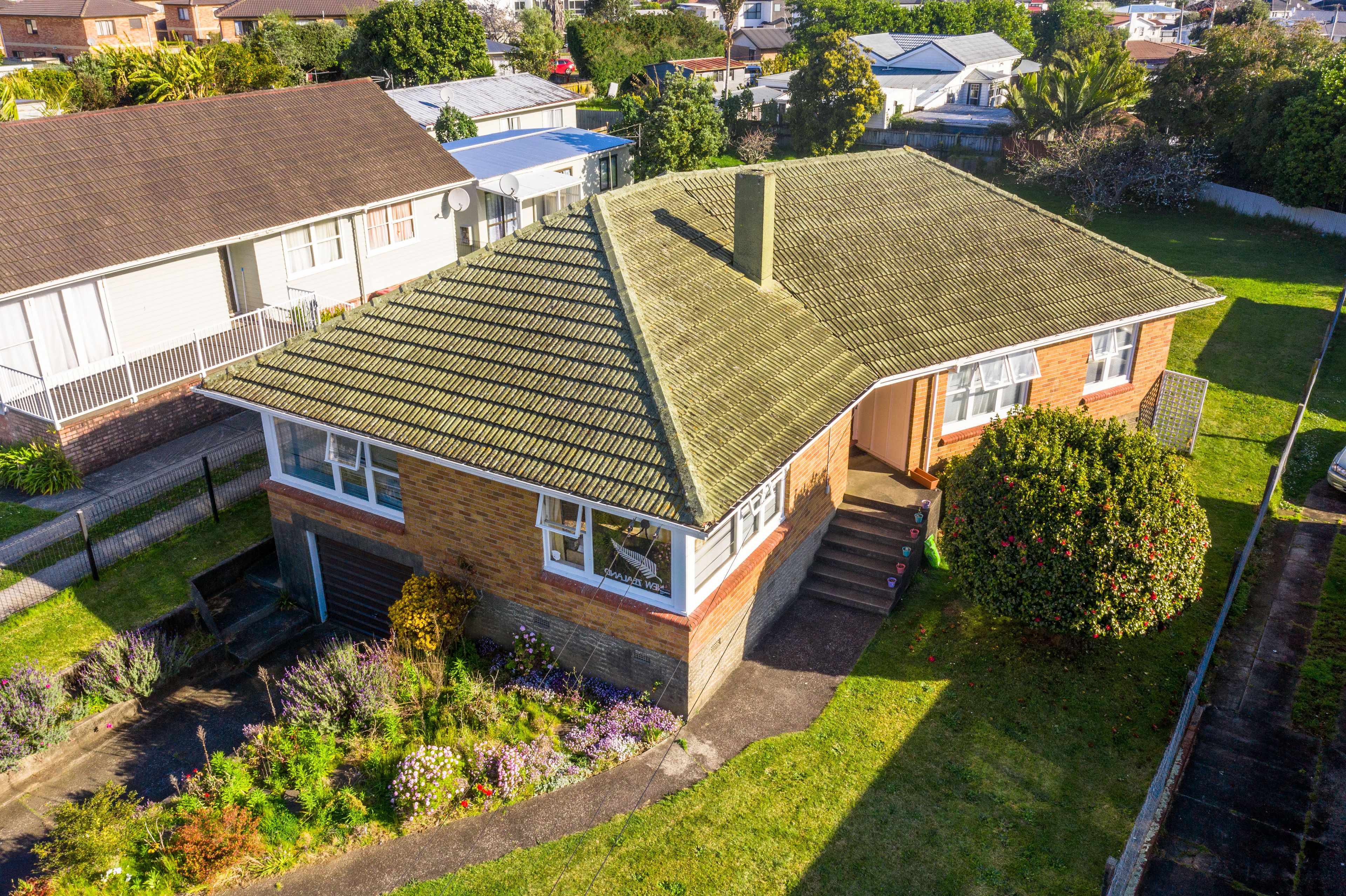 5 Gloucester Road, Manurewa, Manukau City