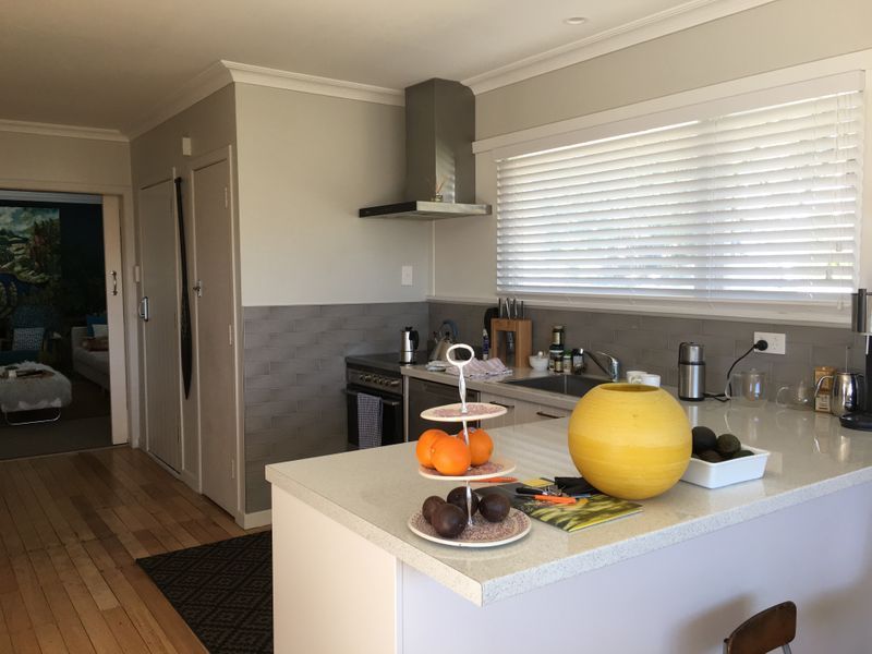 95 Oceanview Road, Mt Maunganui, Tauranga City