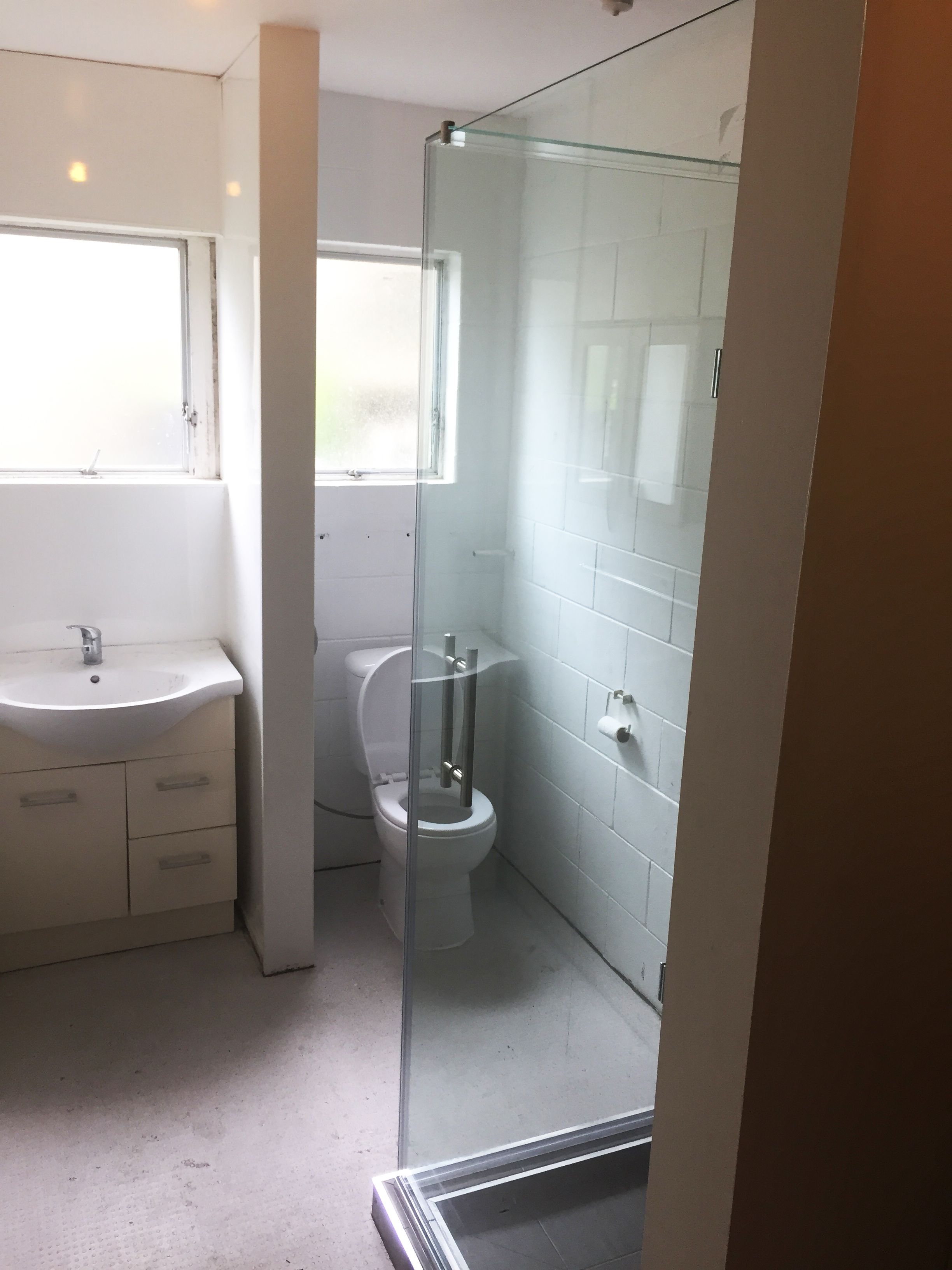 5/1 Radnor Street, Hamilton Central, Hamilton City