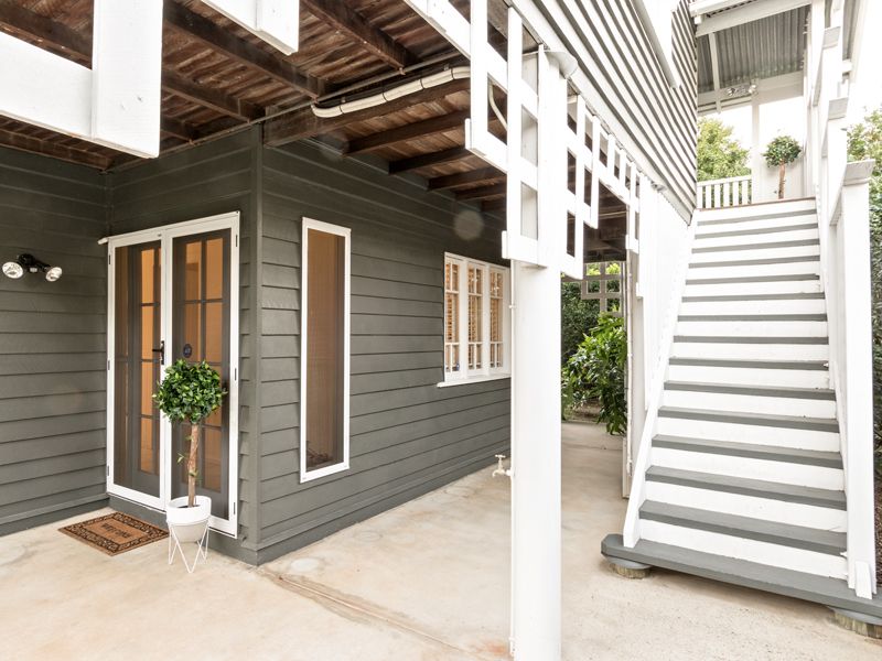 10 Manson Road, Hendra, QLD 4011