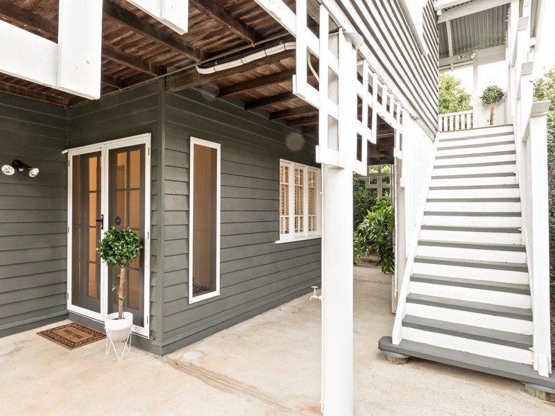 10 Manson Road, Hendra, QLD 4011