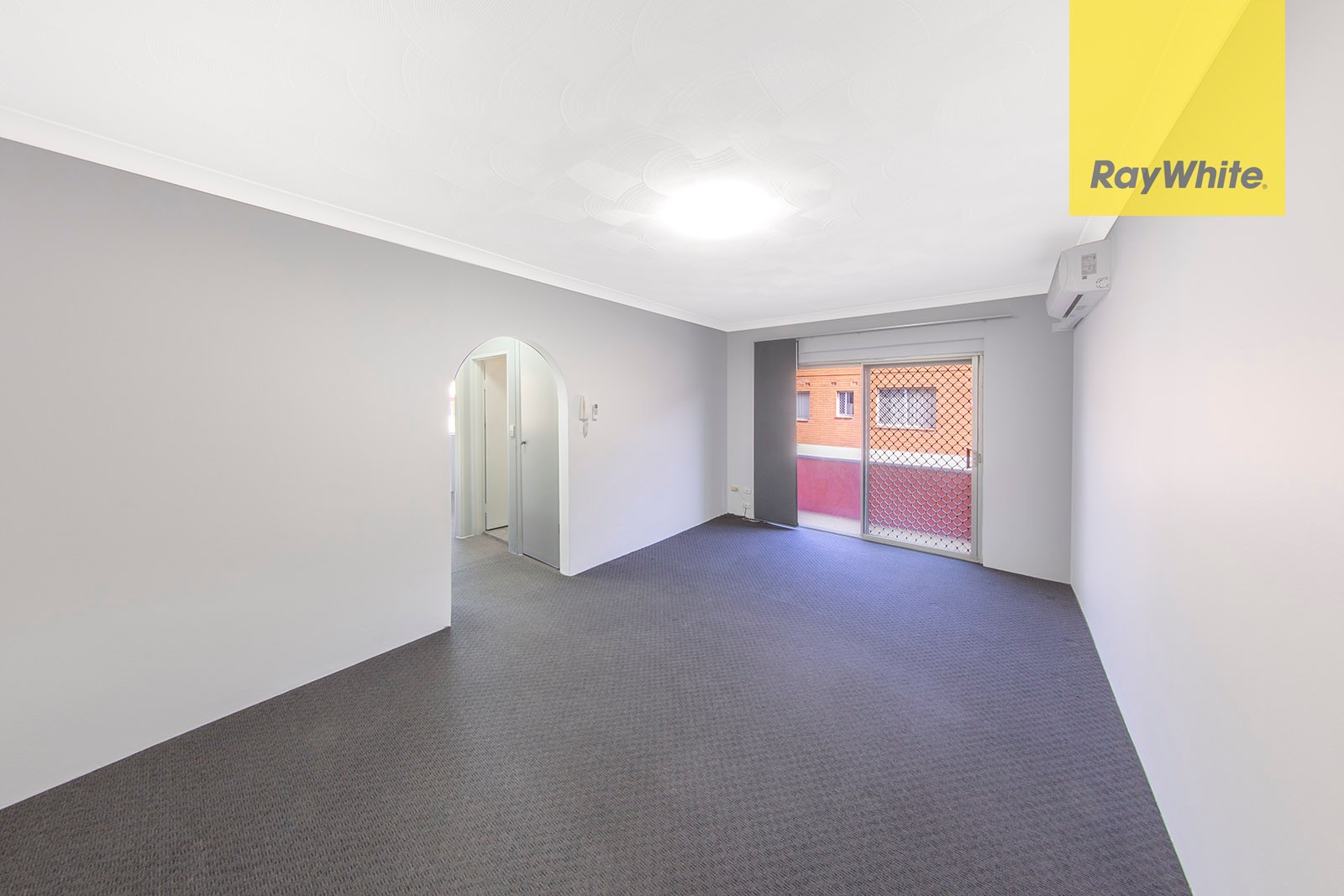 11/11-13 Dunlop Street, North Parramatta, NSW 2151