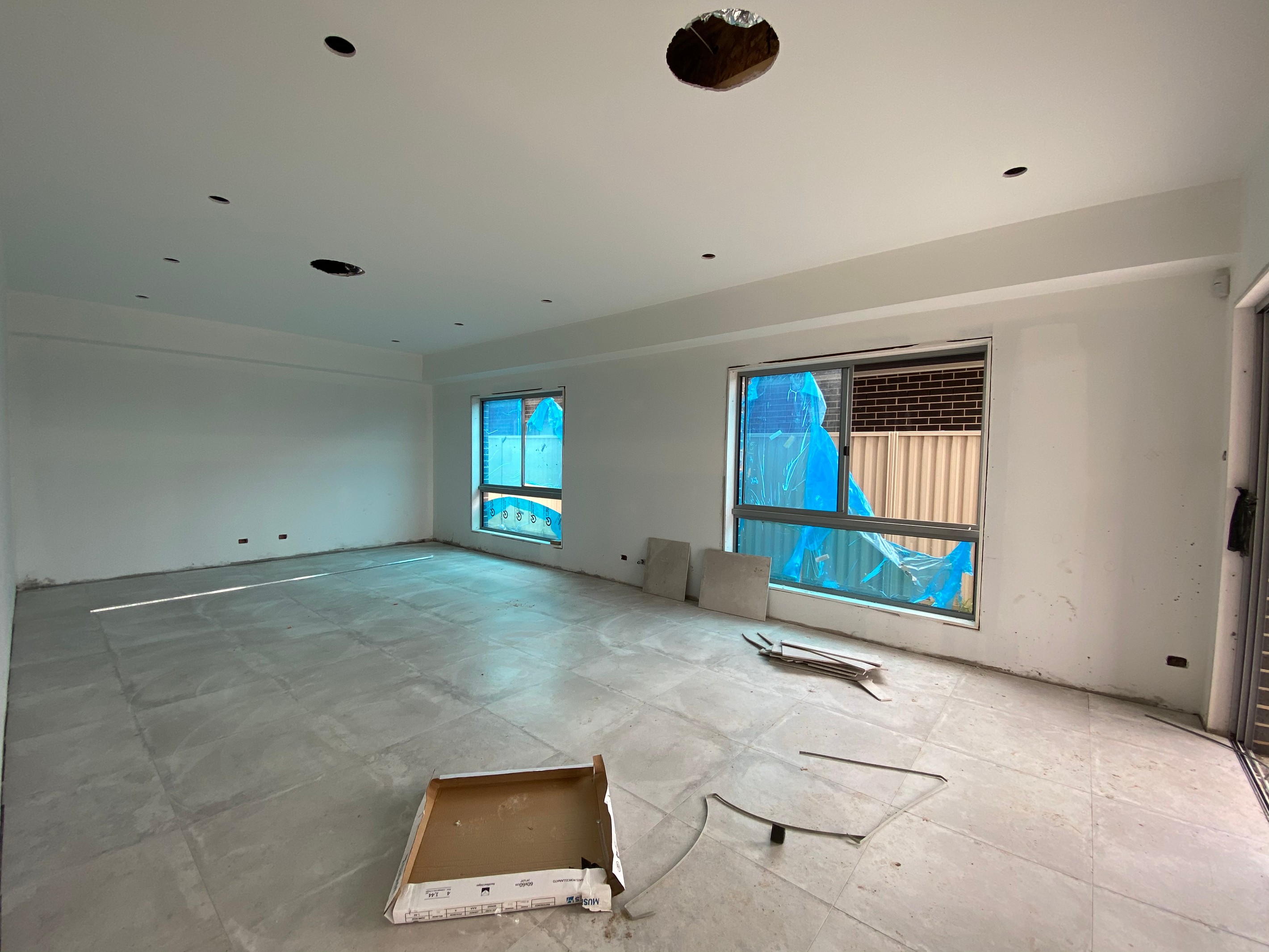 8 (unit 2) Firewheel Circuit, Gregory Hills, NSW 2557