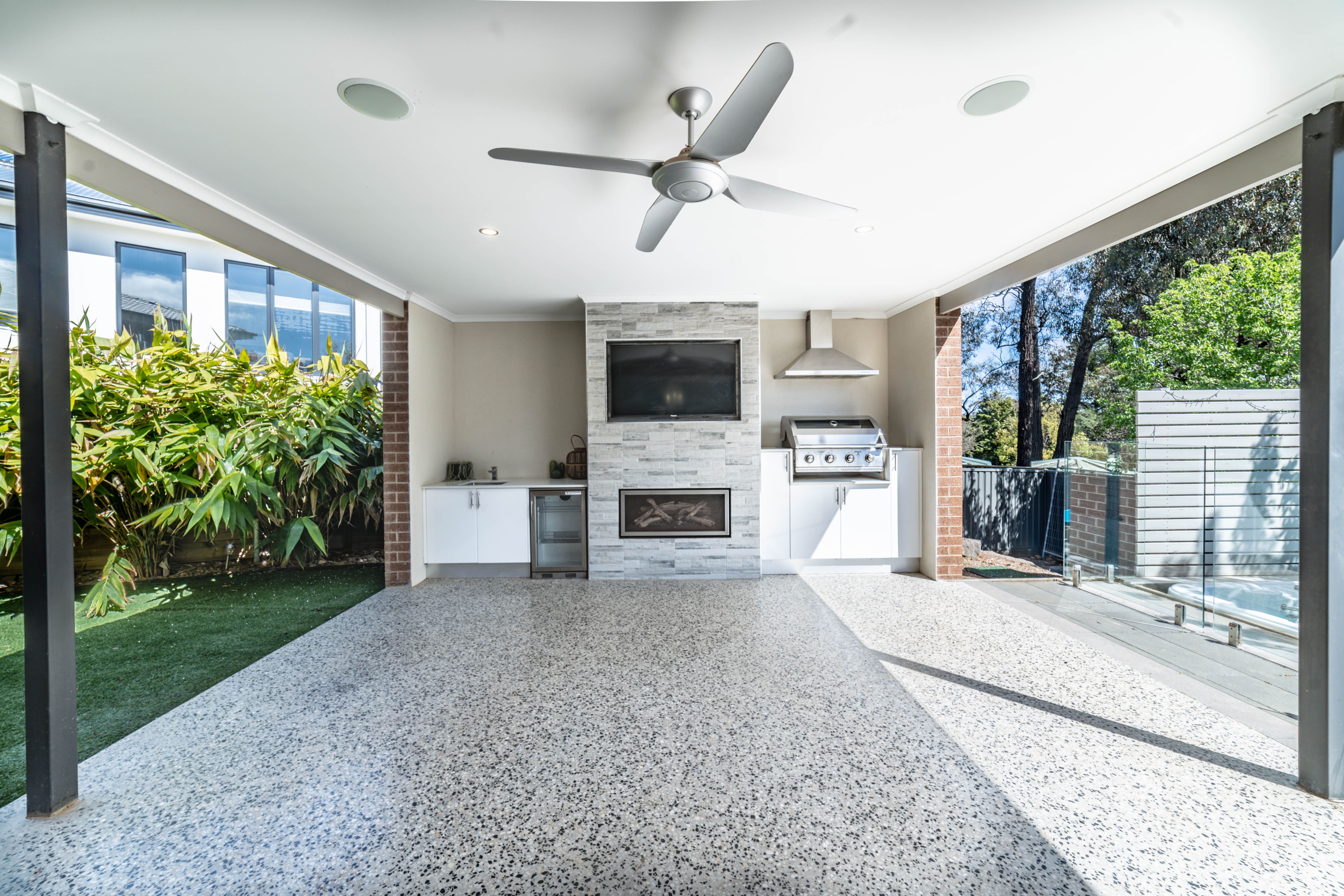 7 Benwerren Close, Strathdale, VIC 3550
