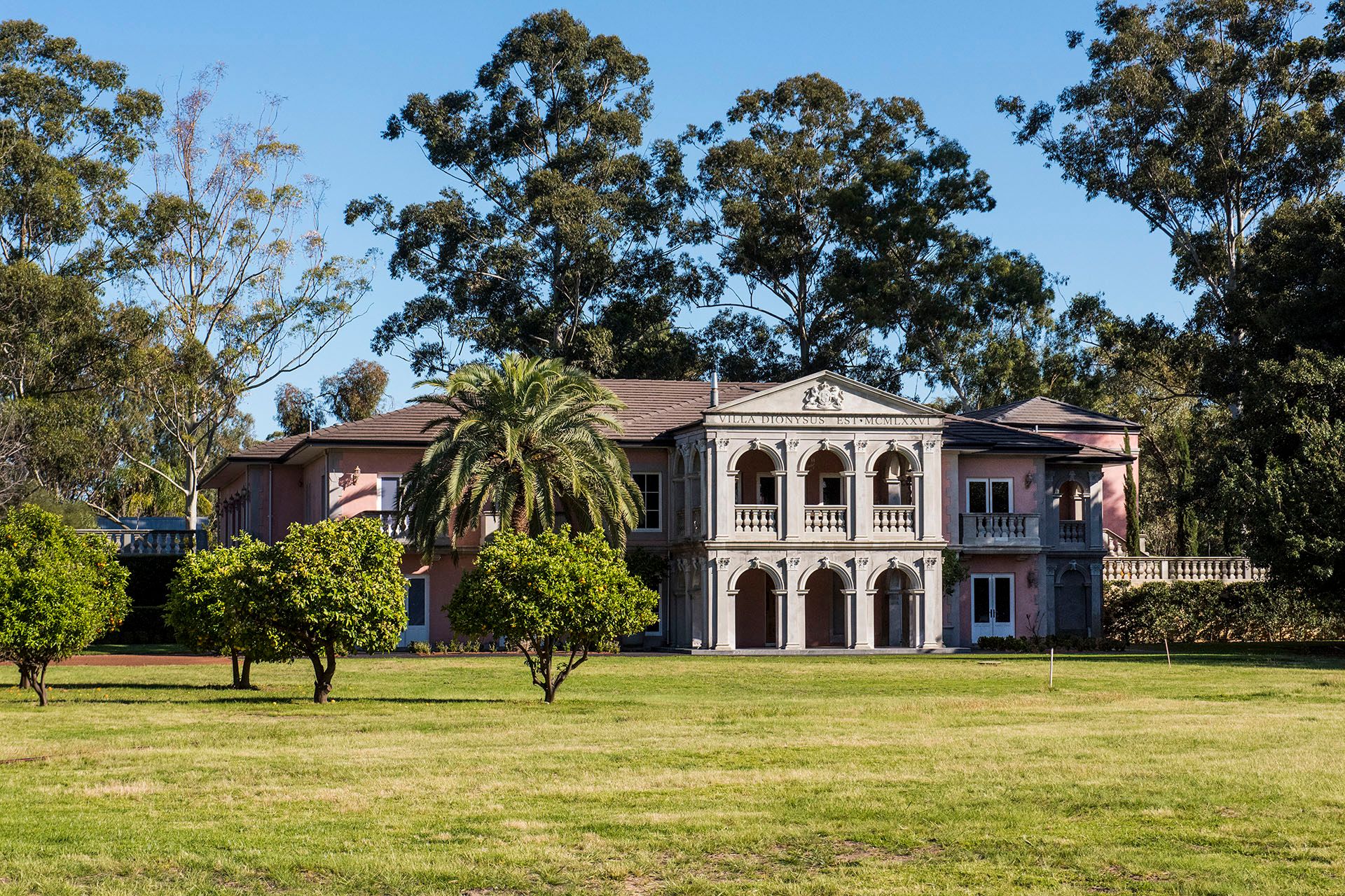 6891 West Swan Road, West Swan, WA 6055