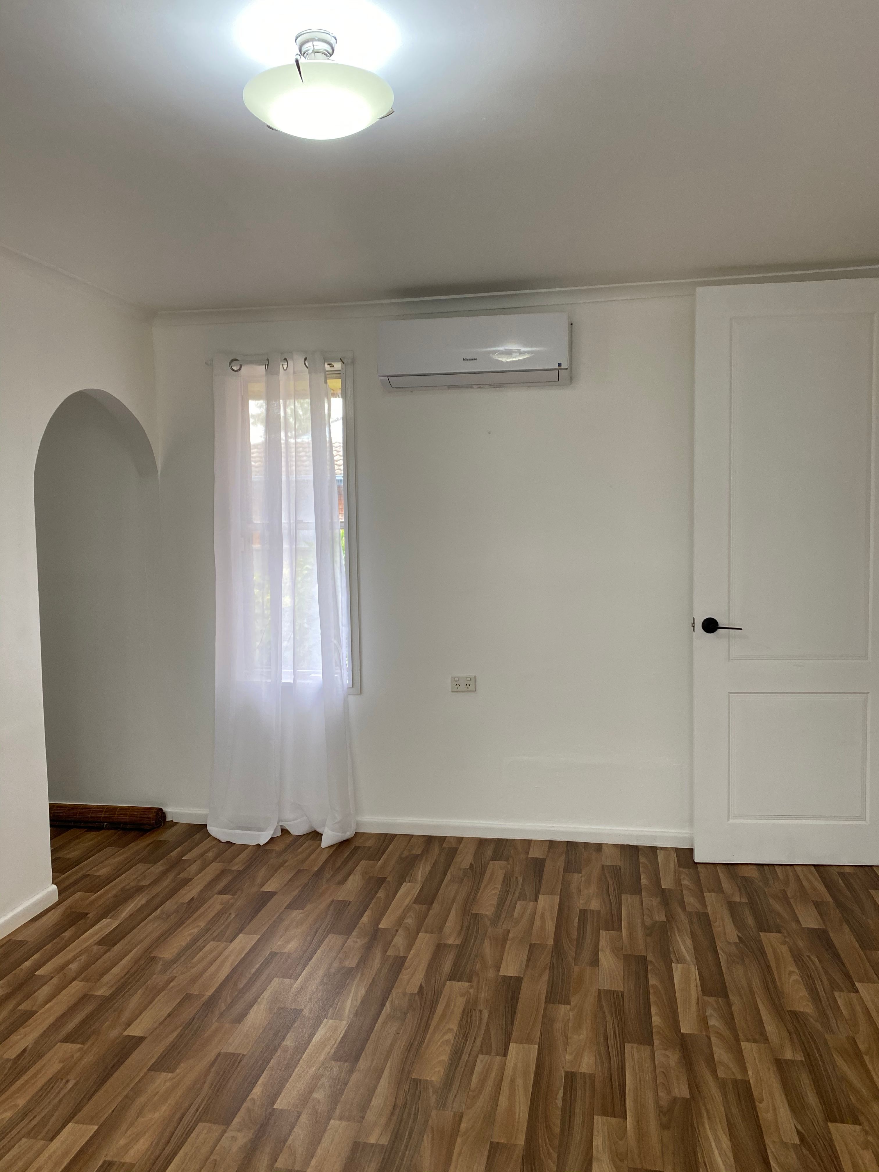 35 Wilkie Crescent, Doonside, NSW 2767