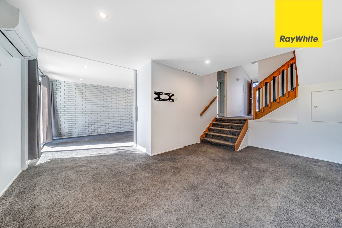 9/87 Barnet Close, Phillip, ACT 2606