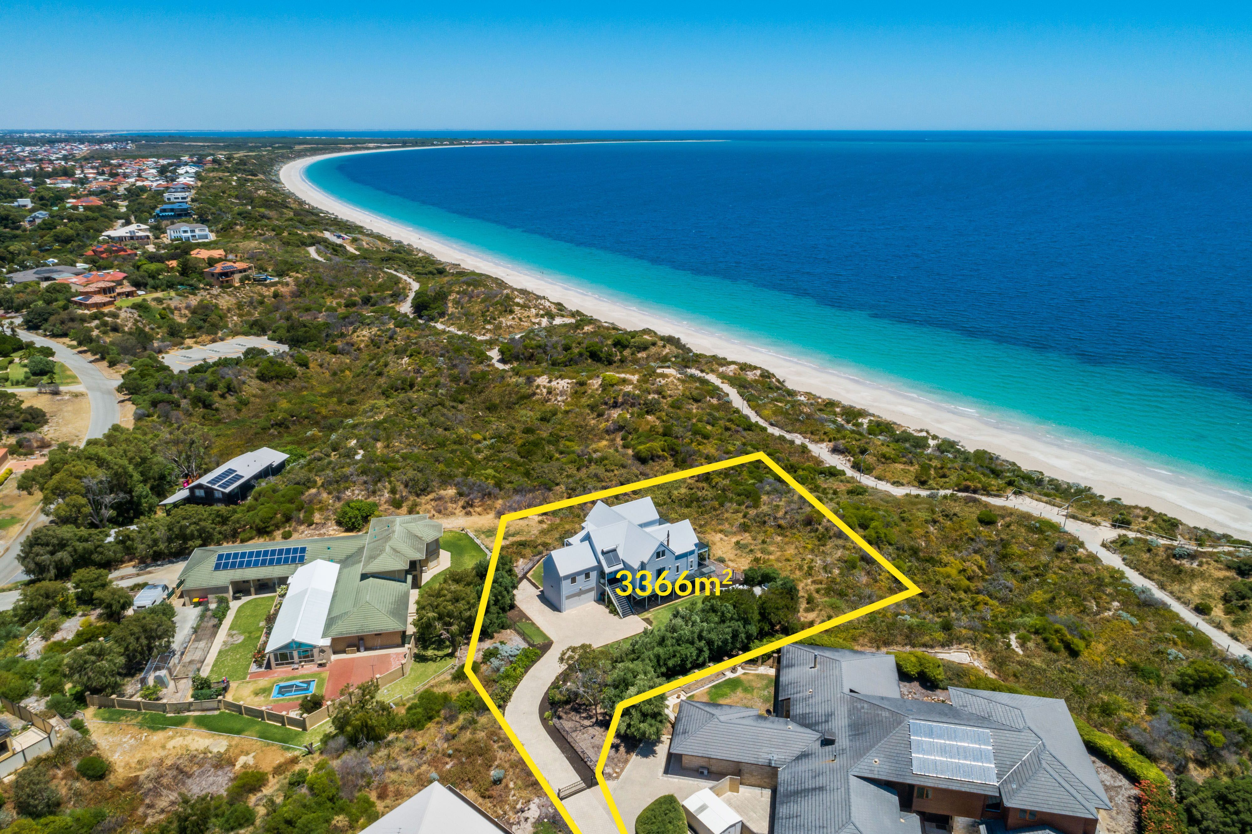 20 Pembroke Court, Warnbro, WA 6169