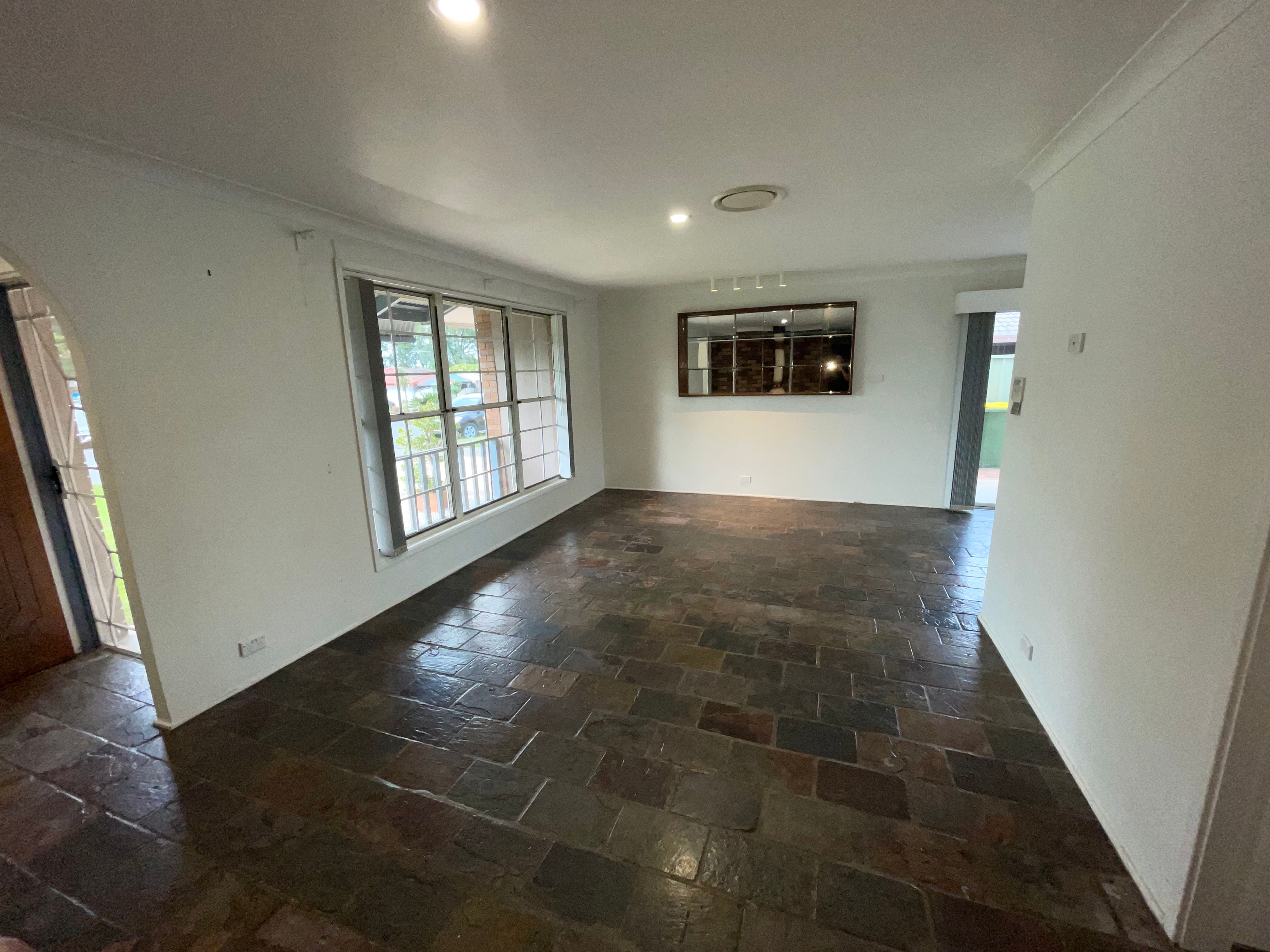 9 Camira Place, Bonnyrigg, NSW 2177