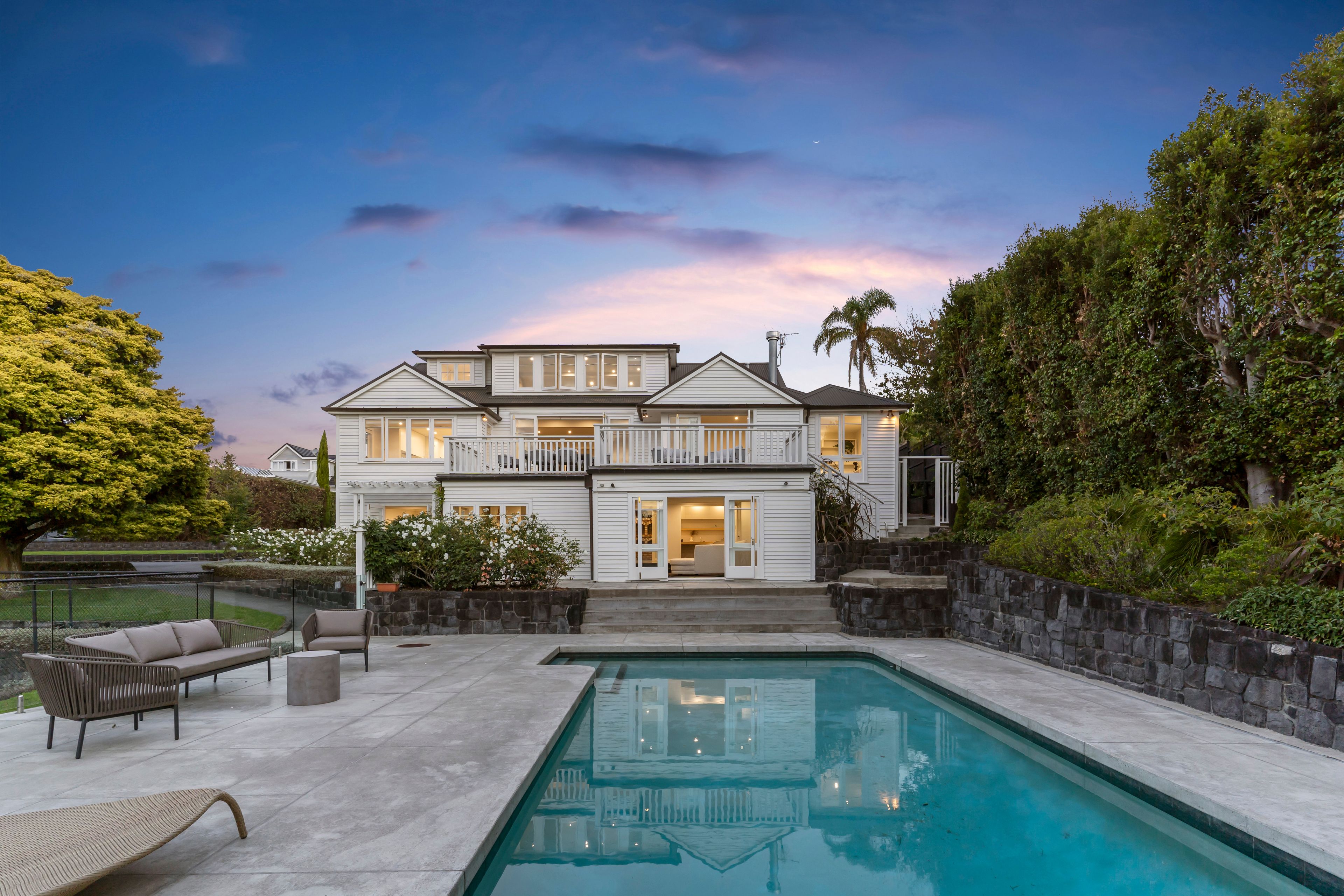 253 St Heliers Bay Road, St Heliers, Auckland City