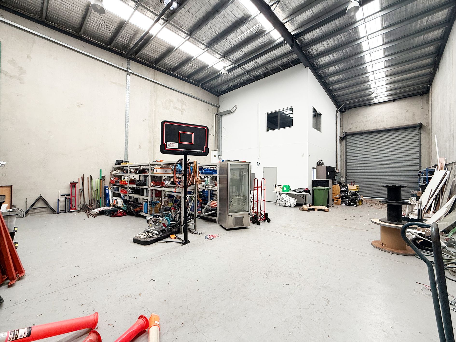 5/38 Limestone Street, Darra, QLD 4076