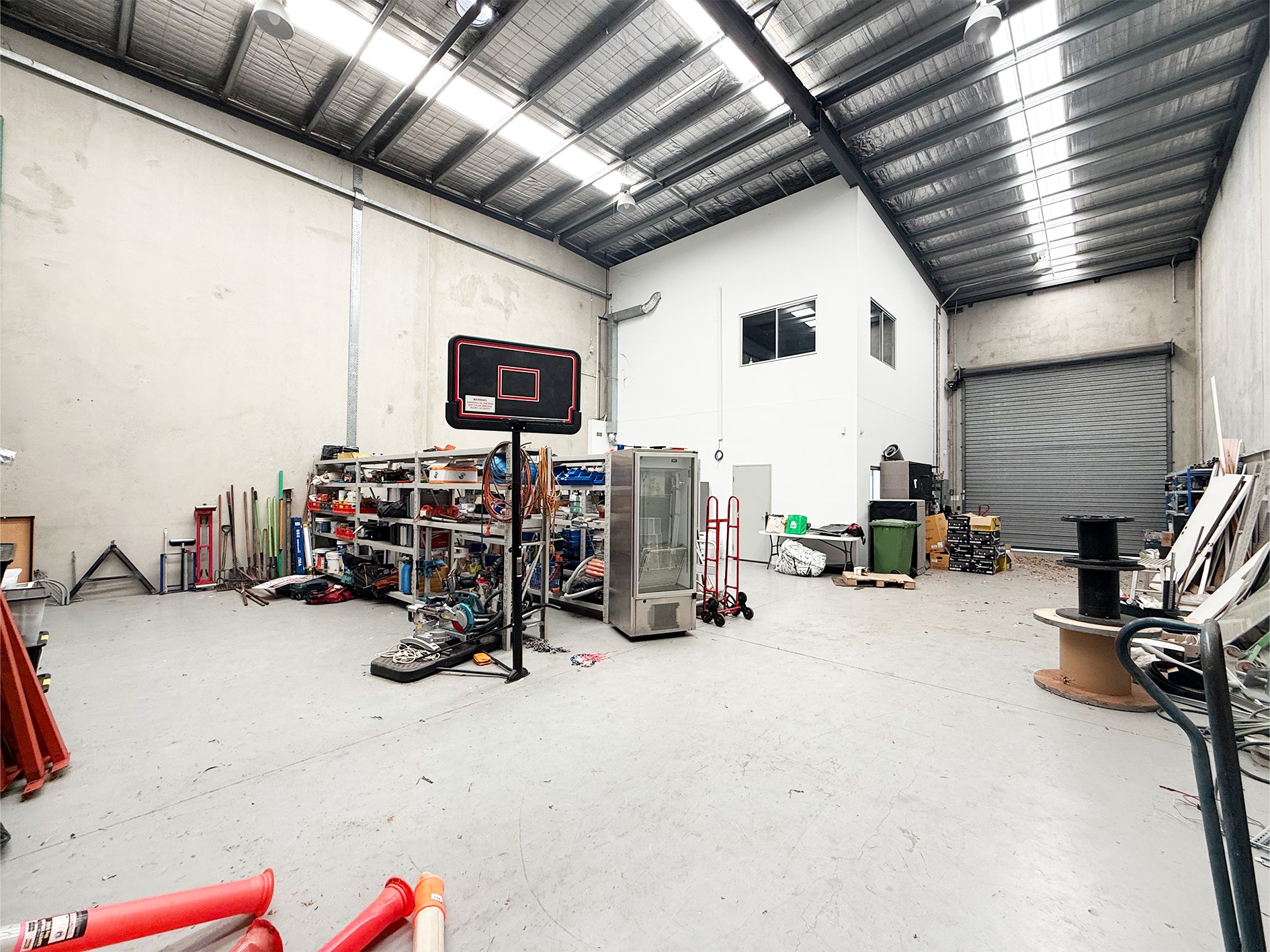 5/38 Limestone Street, Darra, QLD 4076