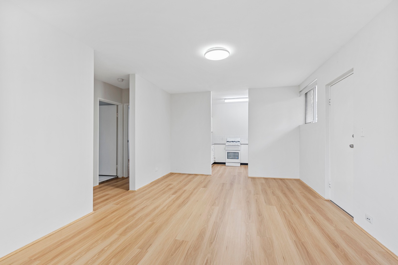 1/10 Piers Street, Moorooka, QLD 4105