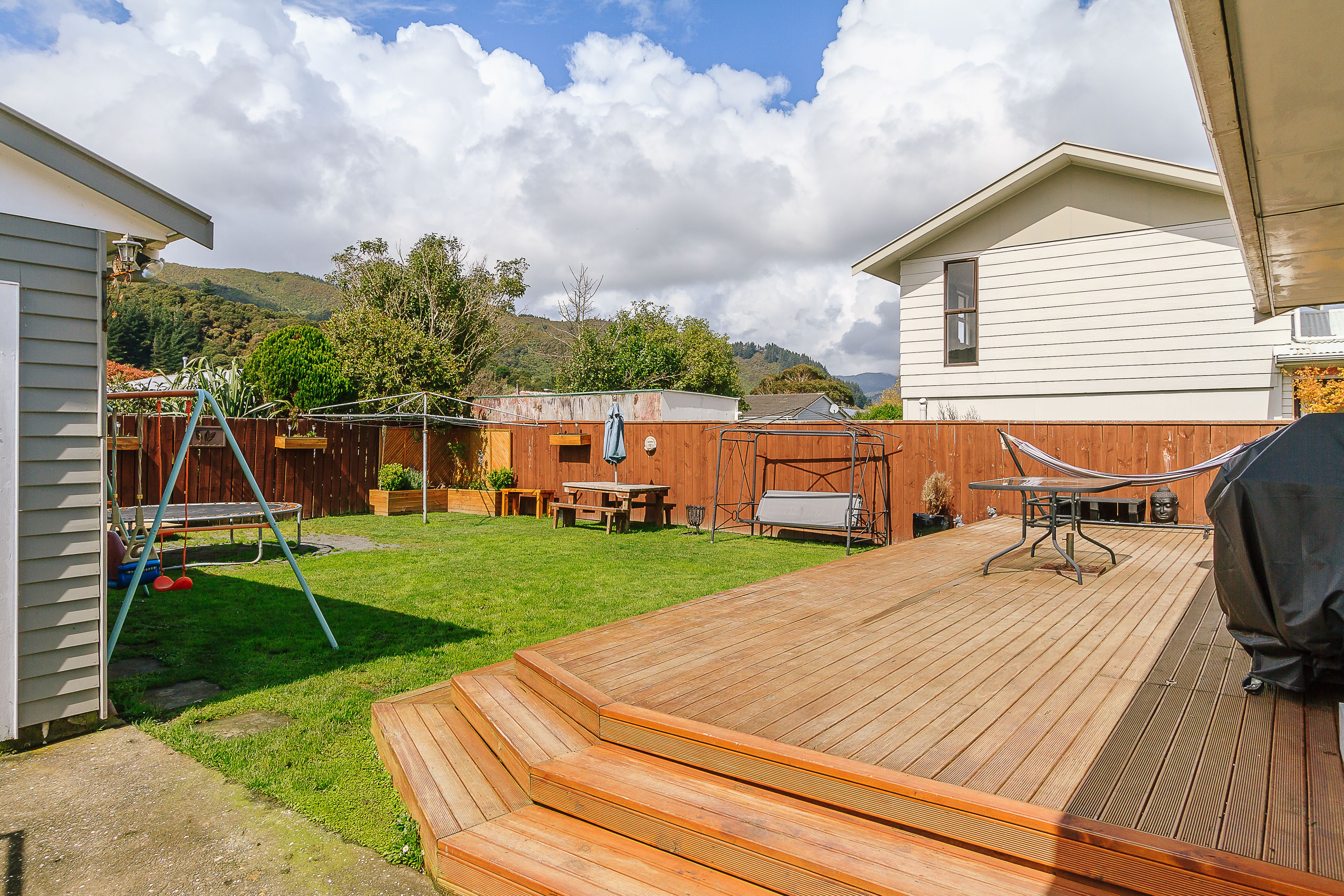 164 Wise Street, Wainuiomata, Lower Hutt City