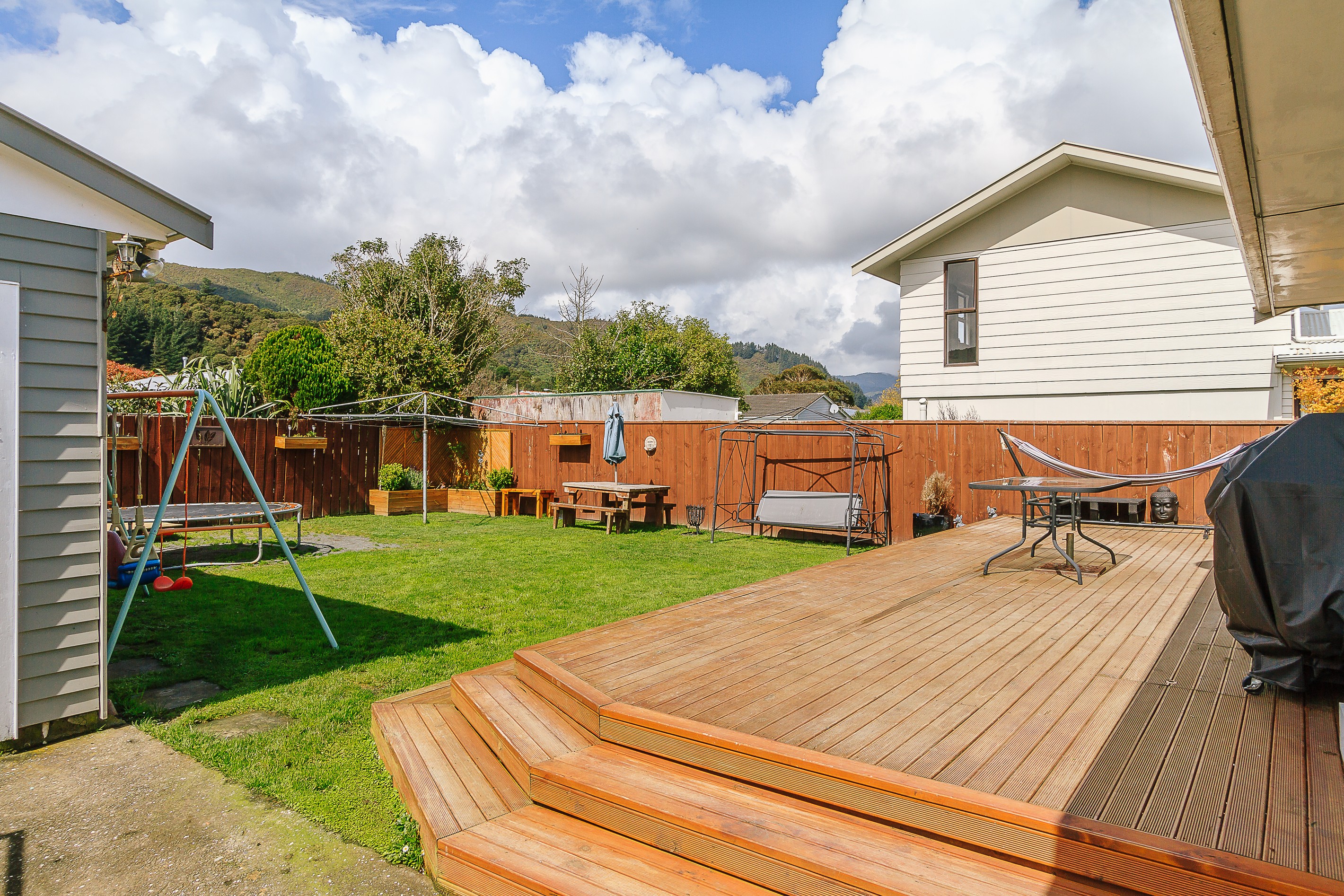 164 Wise Street, Wainuiomata, Lower Hutt City