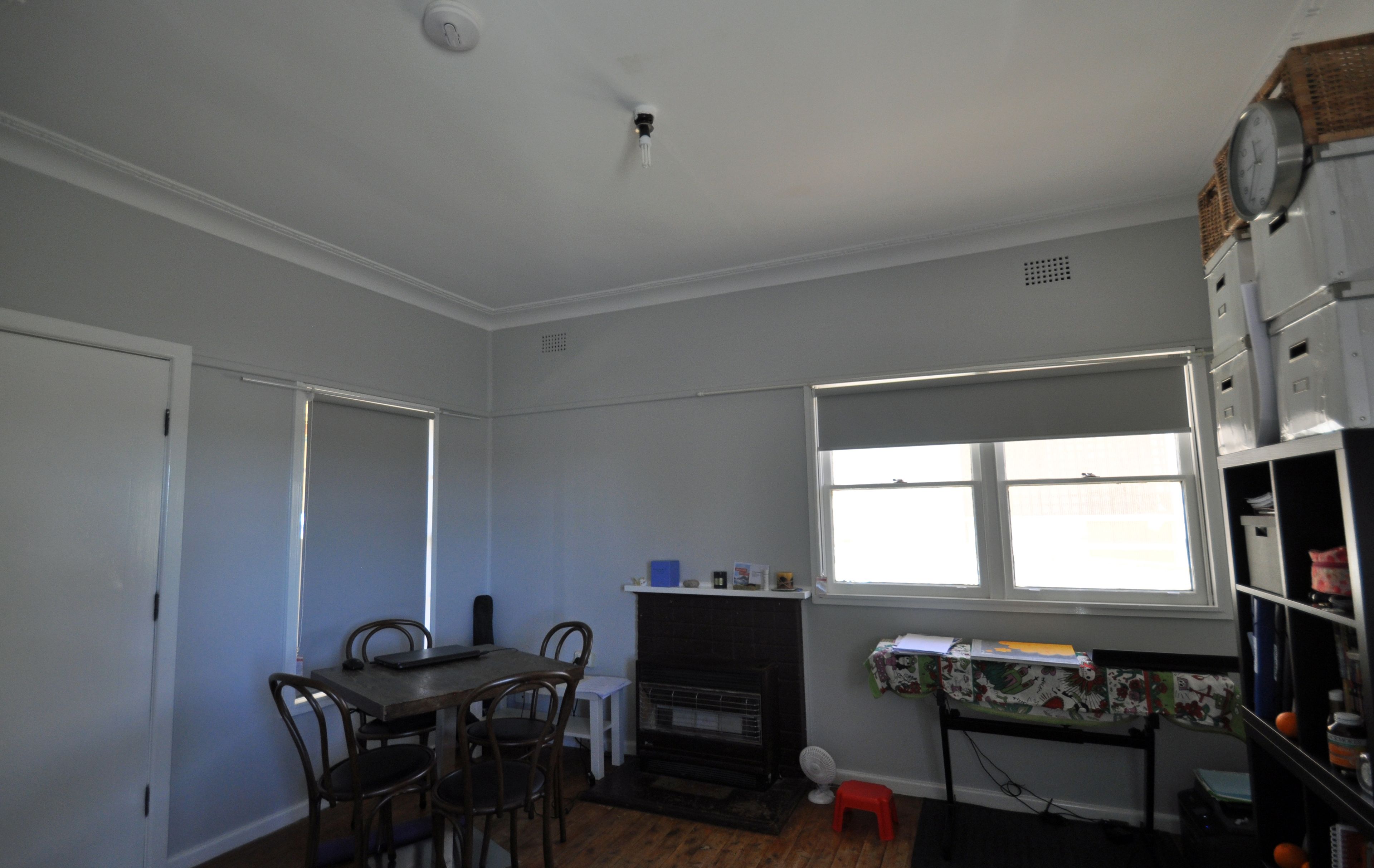 16 Robert Street, Junee, NSW 2663