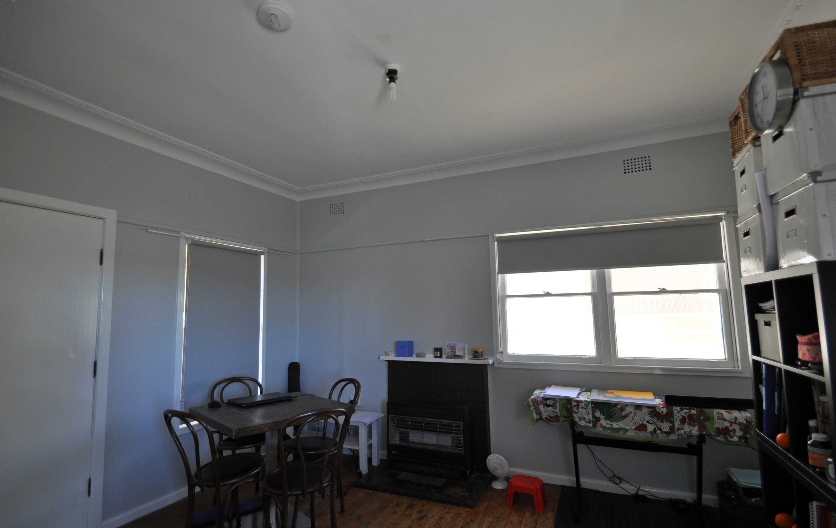 16 Robert Street, Junee, NSW 2663