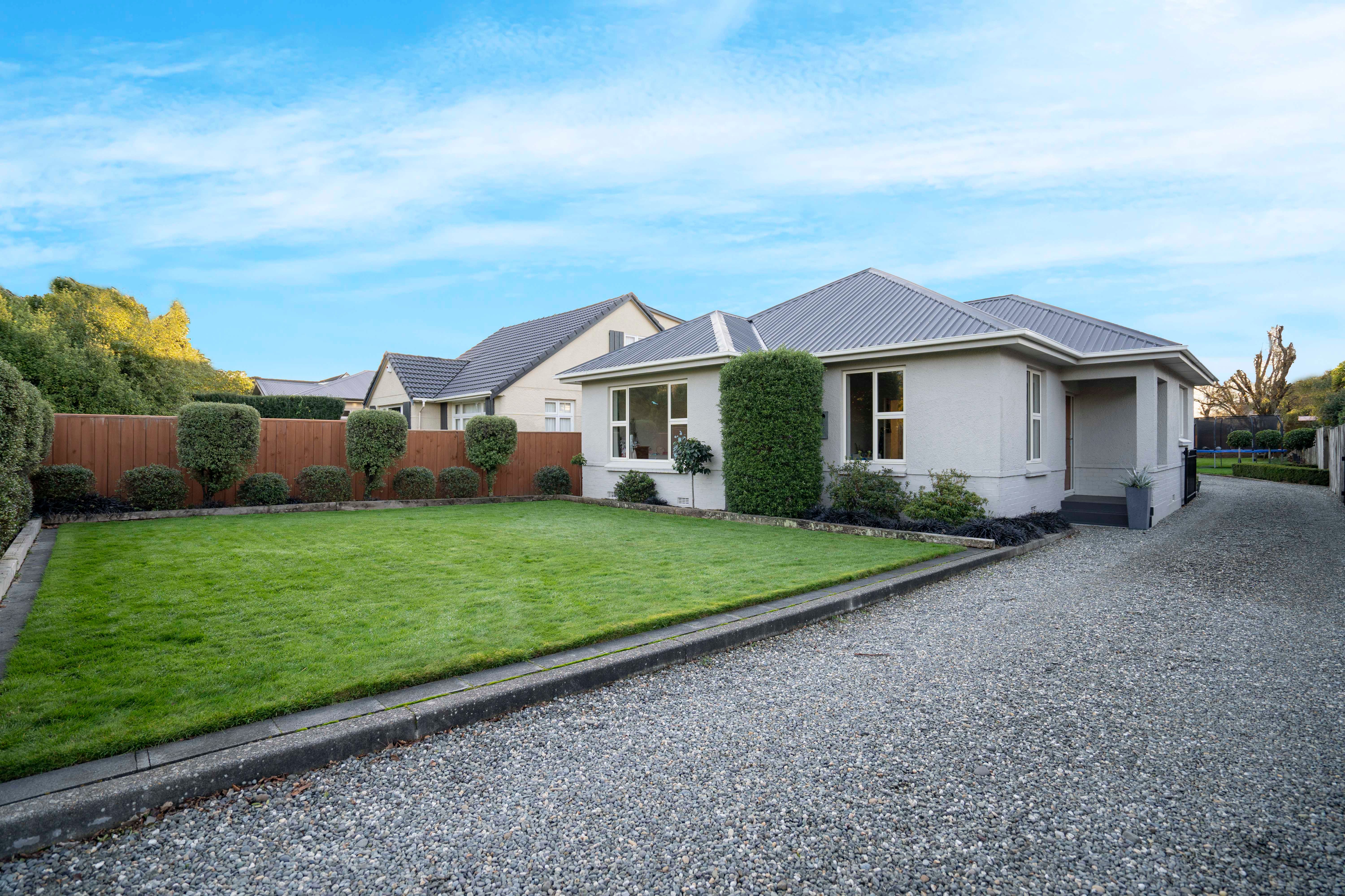 106 Herbert Street, Gladstone, Invercargill