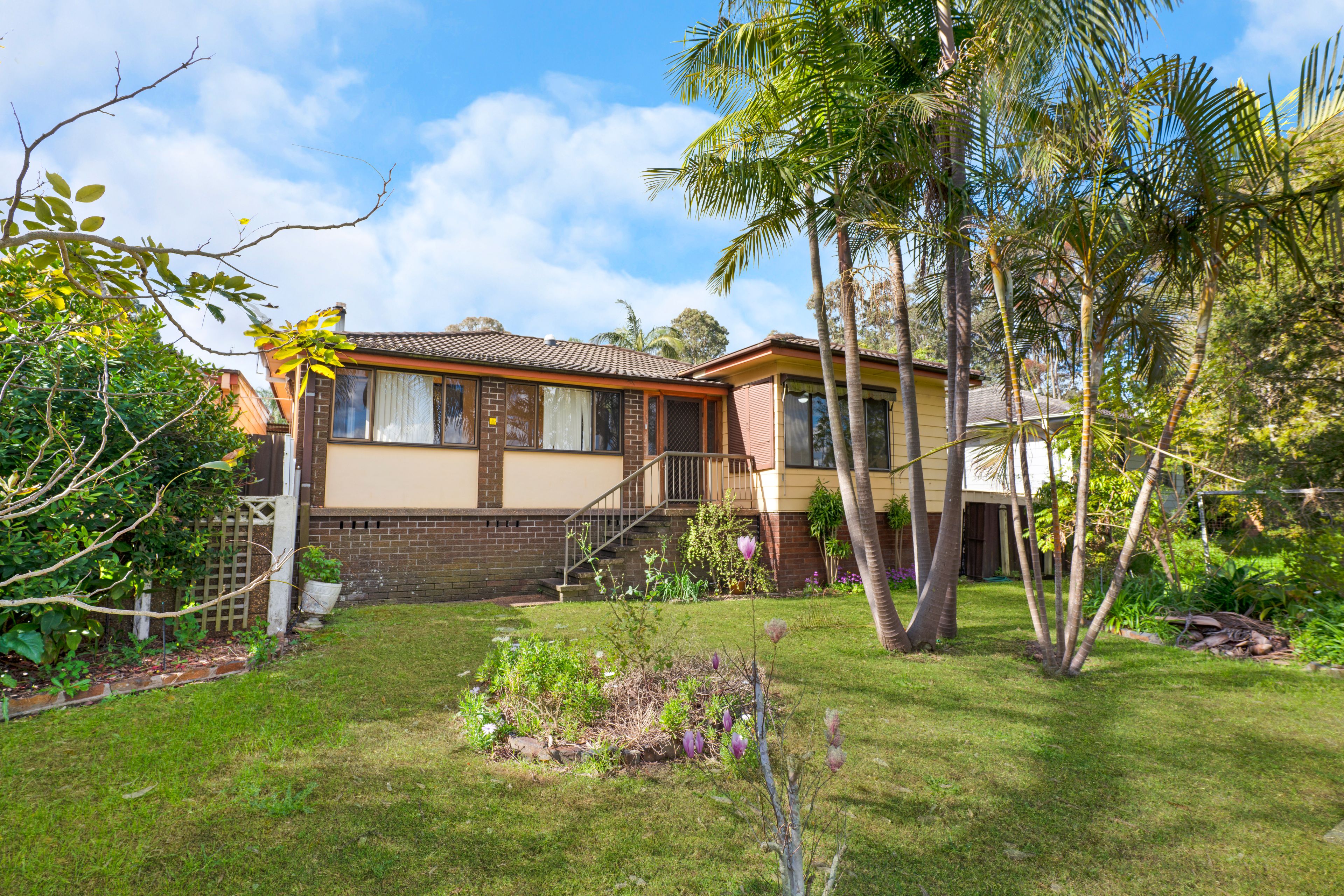 21 Osborn Close, Thornton NSW 2322