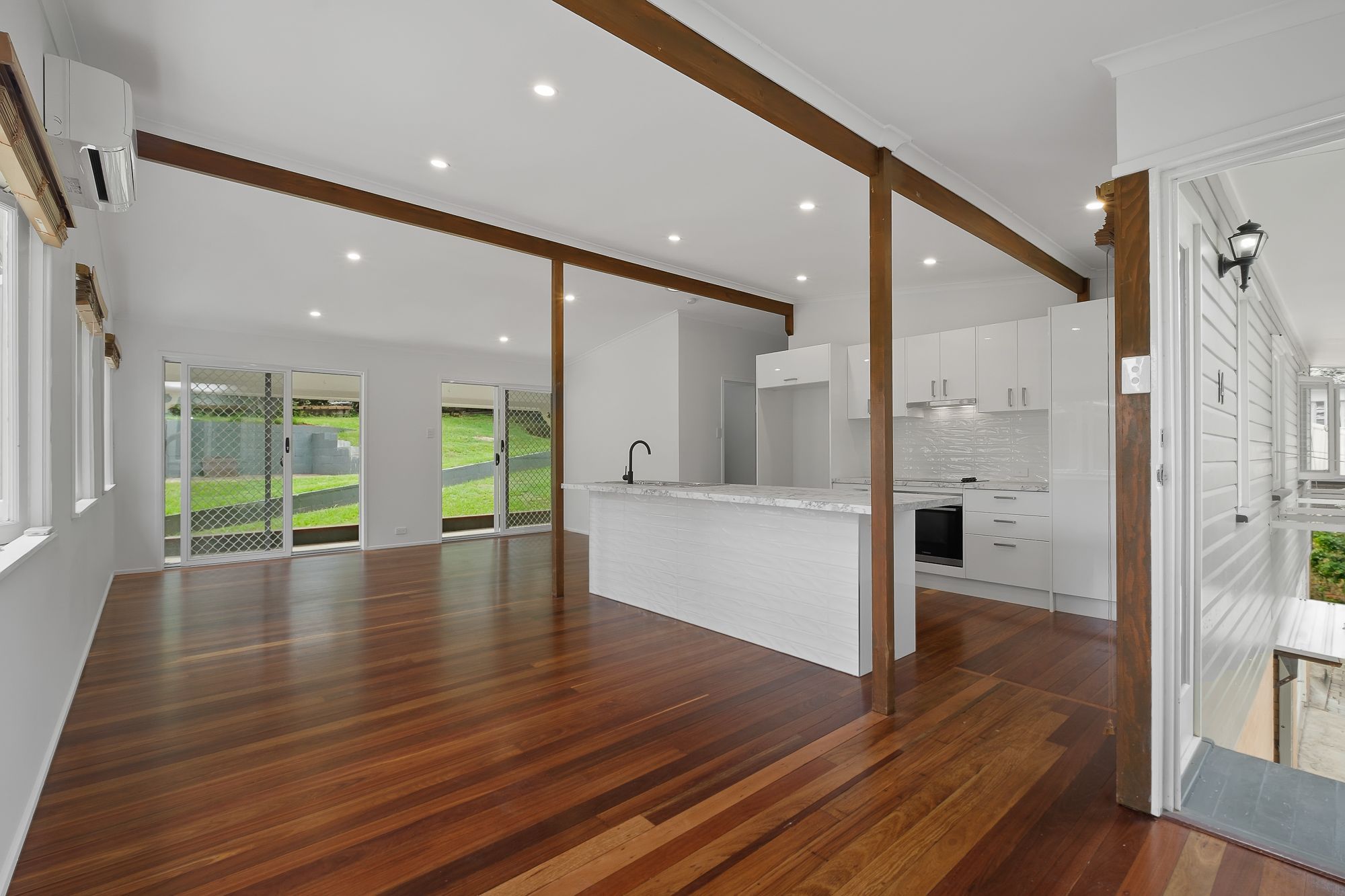 14 Minkara Street, Indooroopilly, QLD 4068