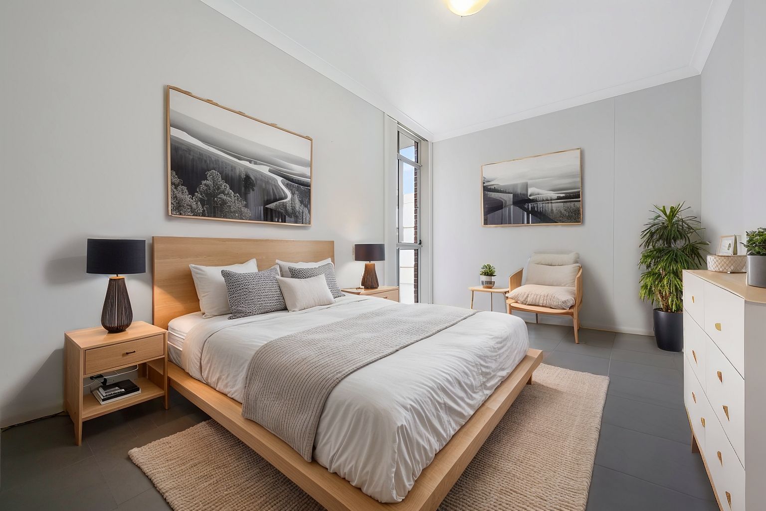 75/14-18 College Crescent, Hornsby, NSW 2077