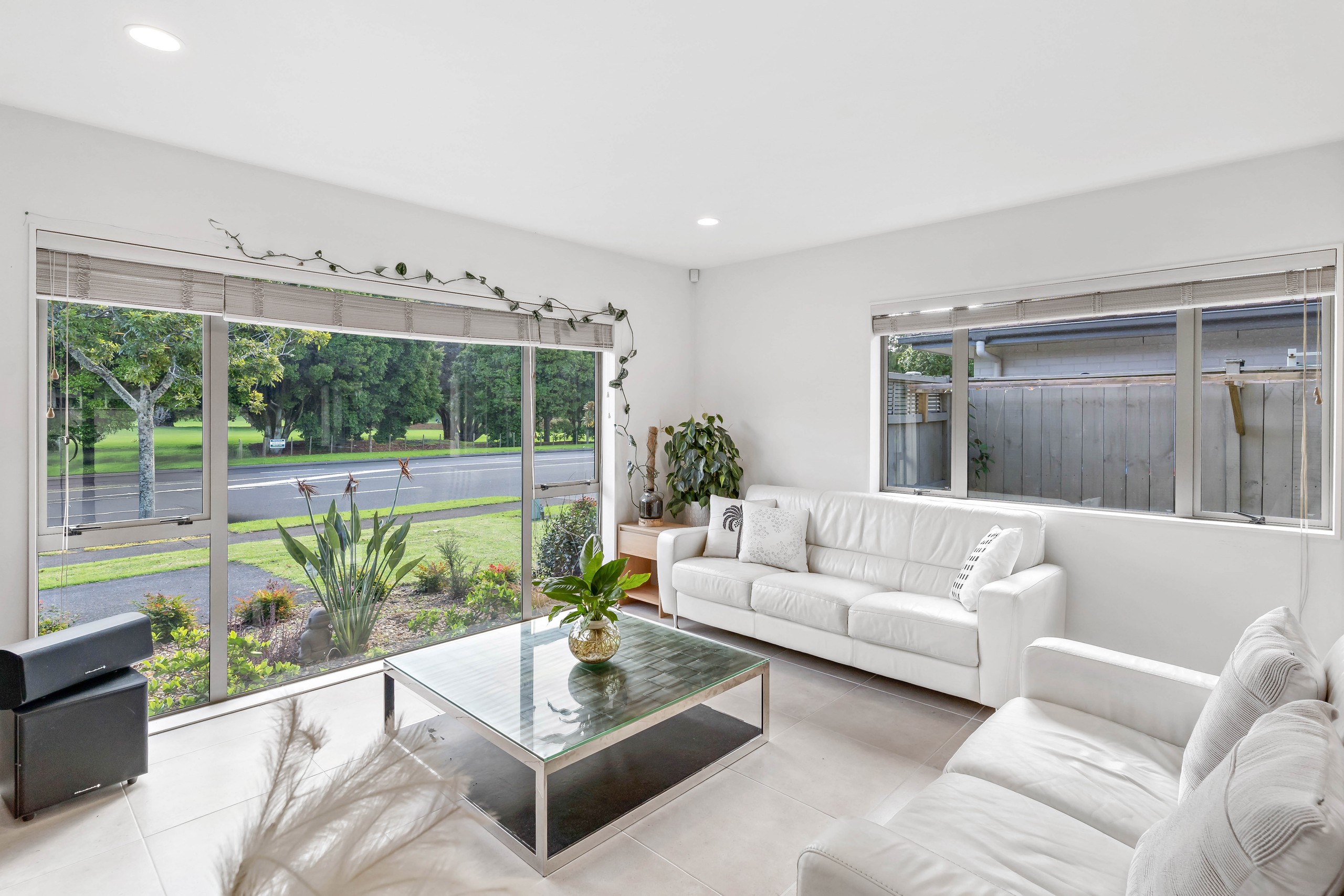 66 Ngahue Drive, Stonefields, Auckland City