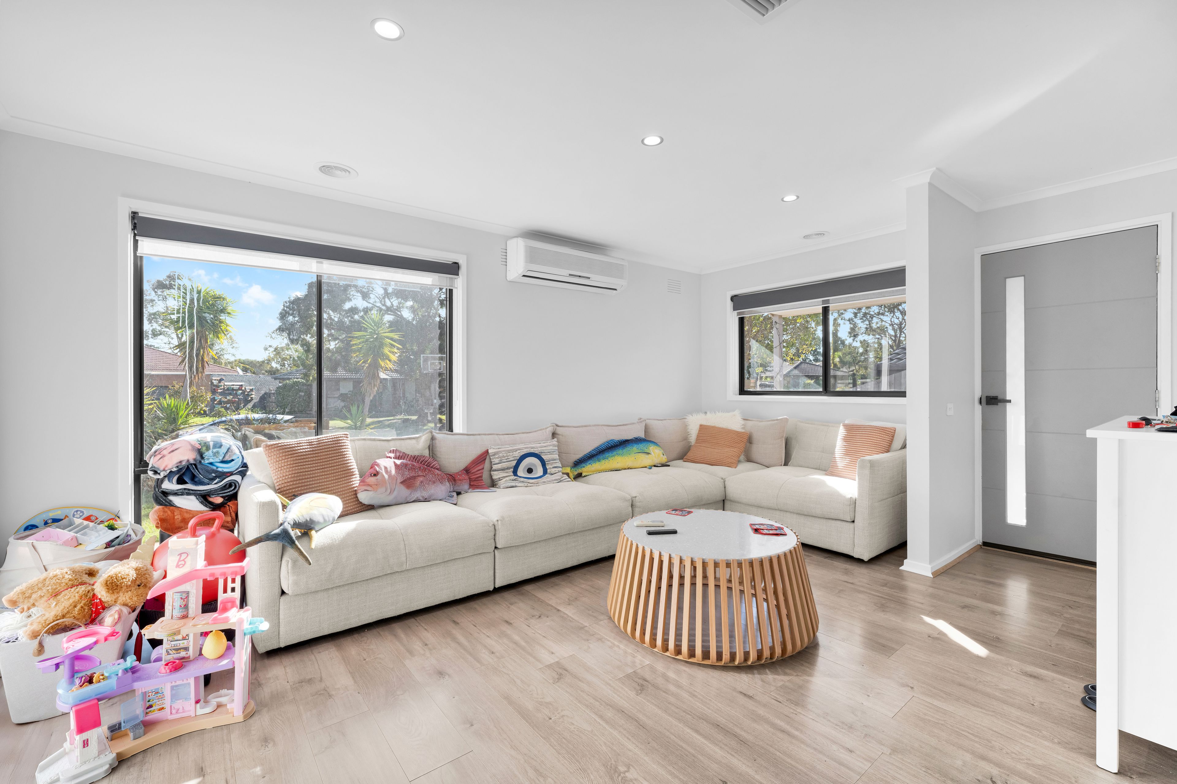 12 Sitella Court, Carrum Downs, VIC 3201