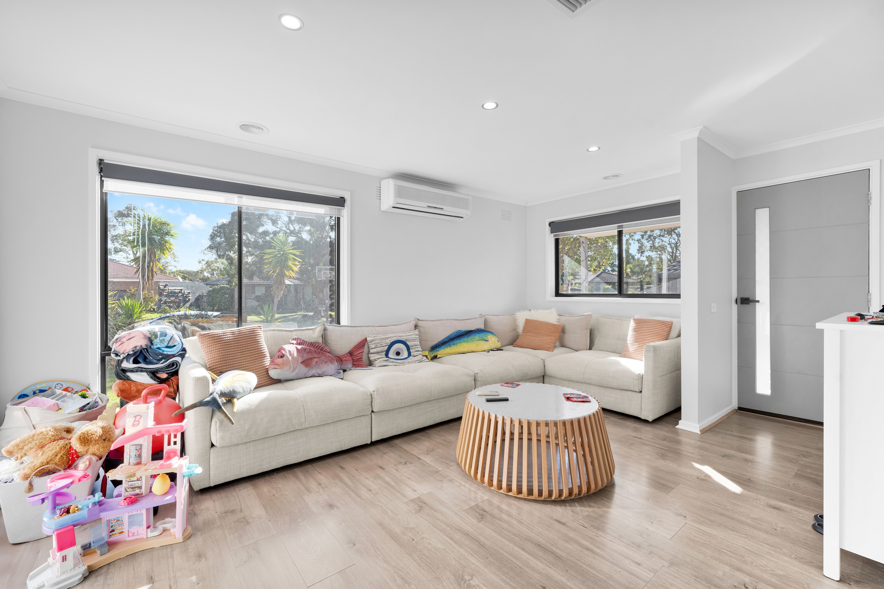 12 Sitella Court, Carrum Downs, VIC 3201