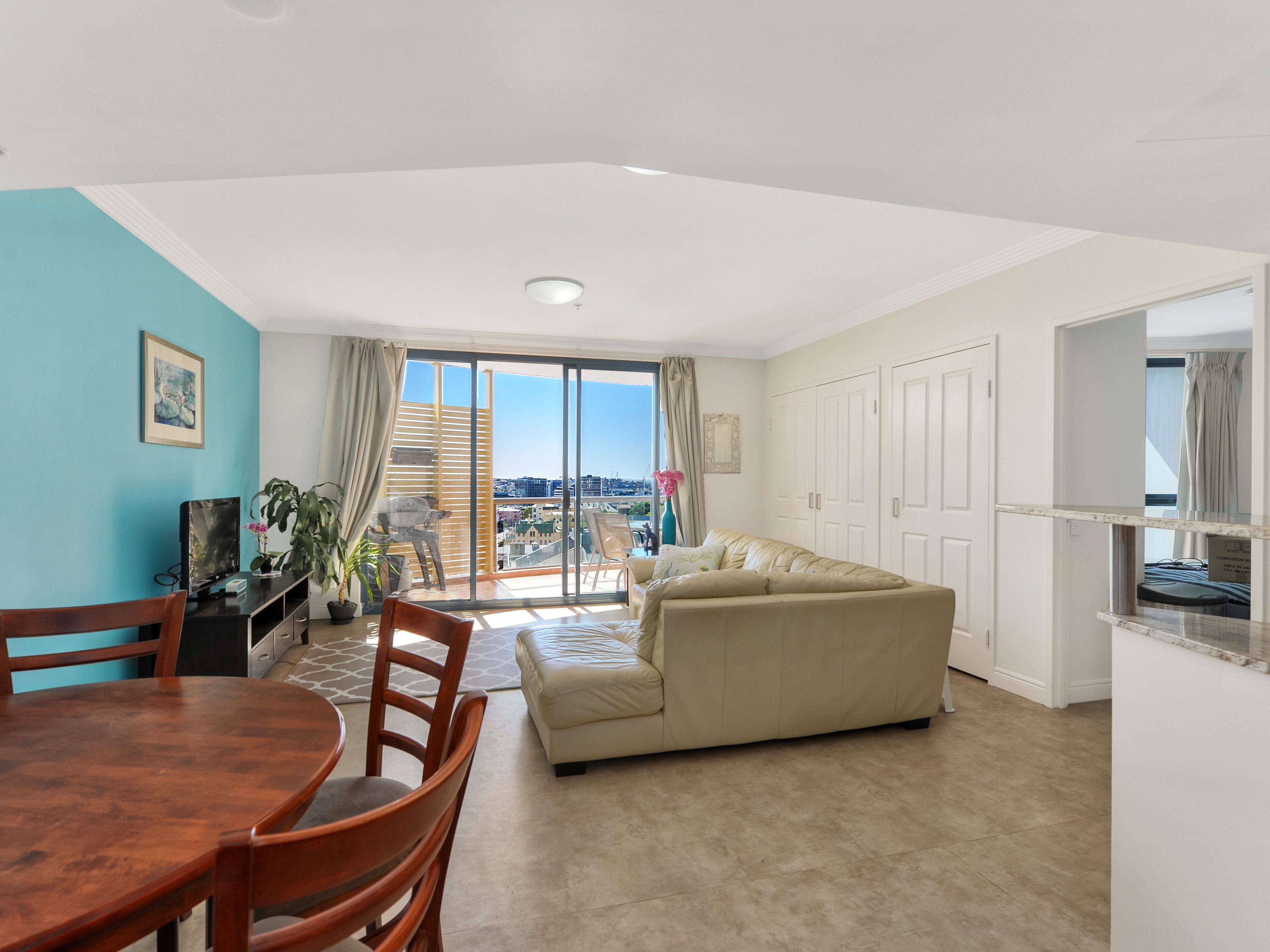 70/540 Queen Street, BRISBANE, QLD 4000