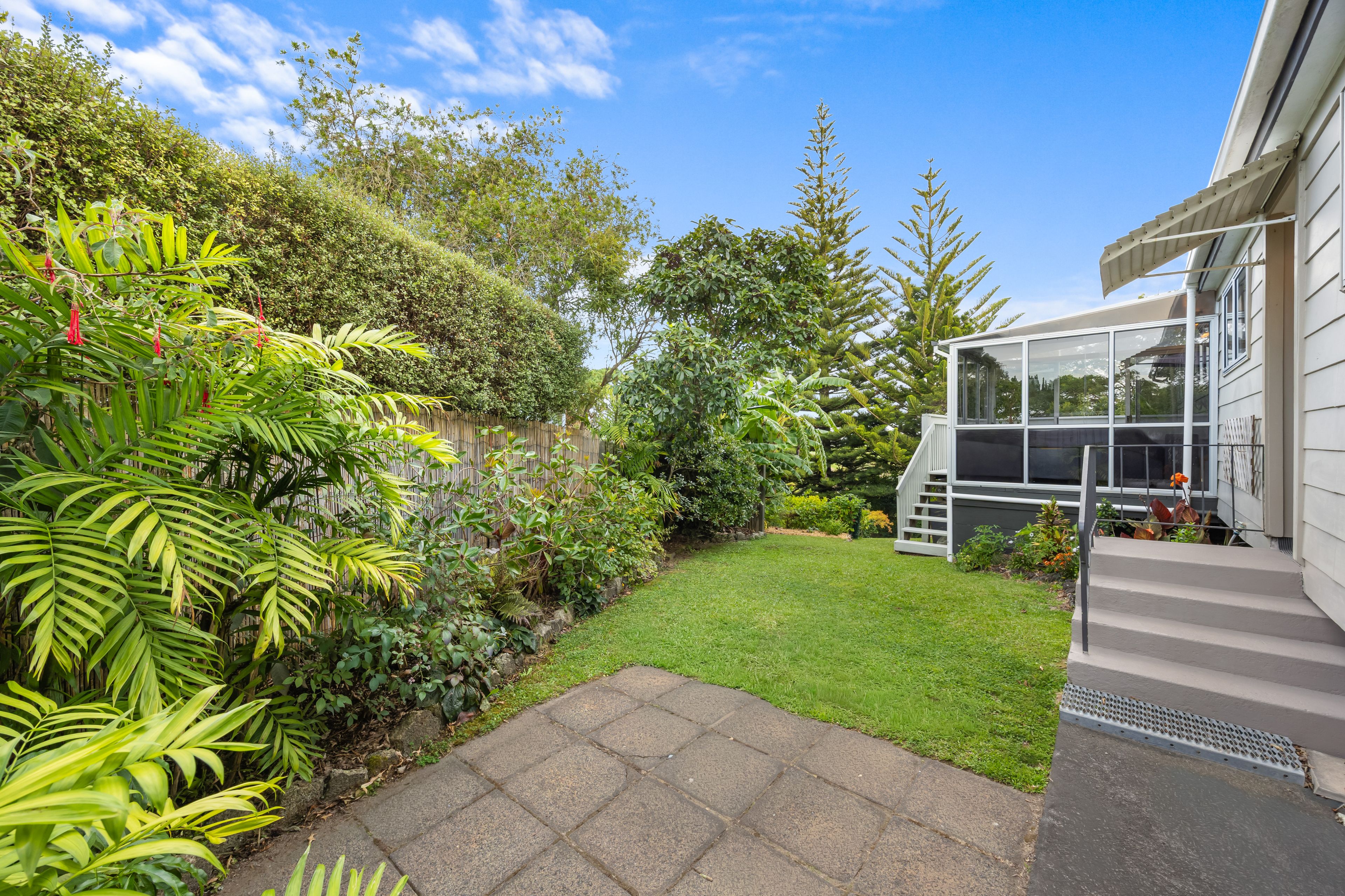 63 Hartley Terrace, Massey, Waitakere City