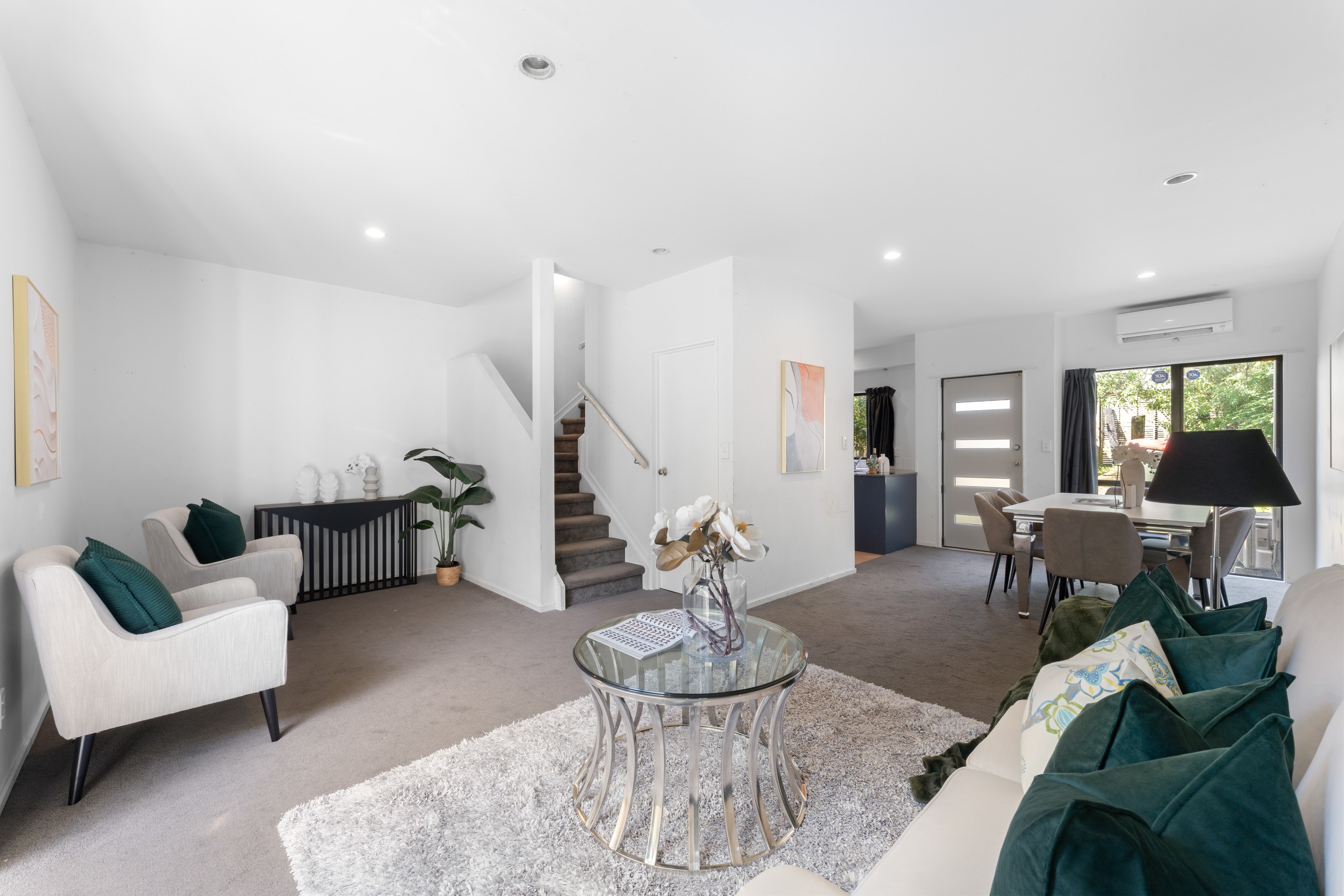 49 Rakich Place, Henderson, Waitakere City
