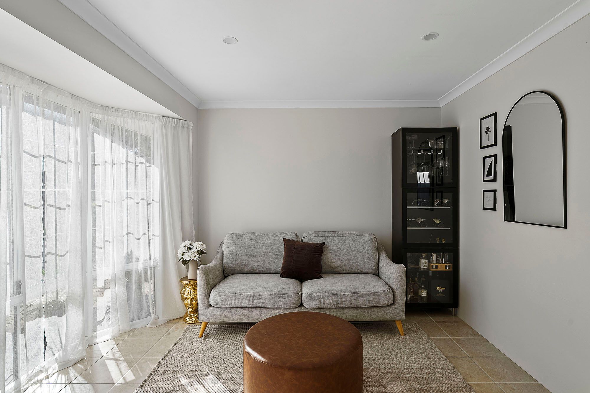 200A Ravenscar Street — photo 12 of 20