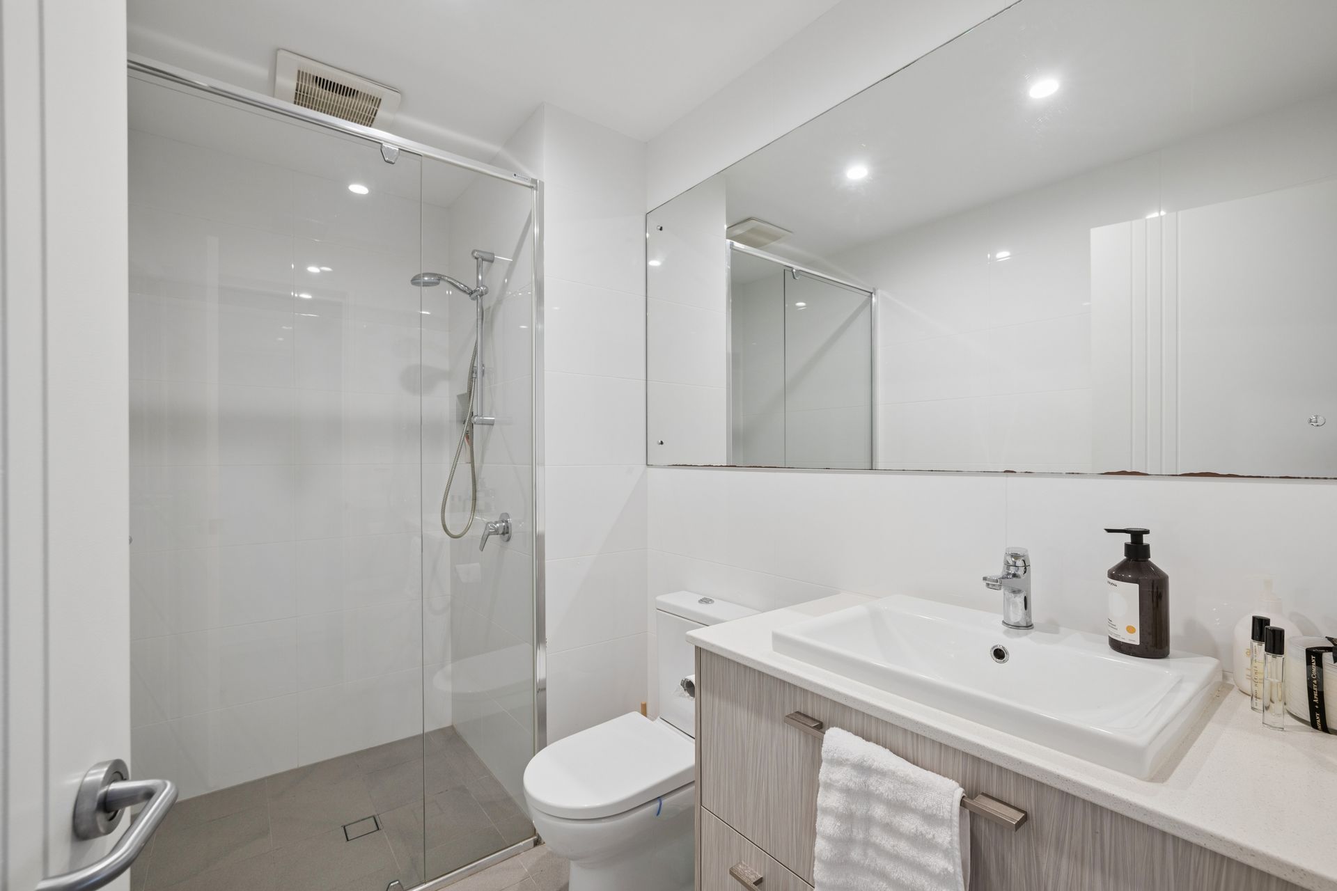 5/73 Kintail Road — photo 13 of 23