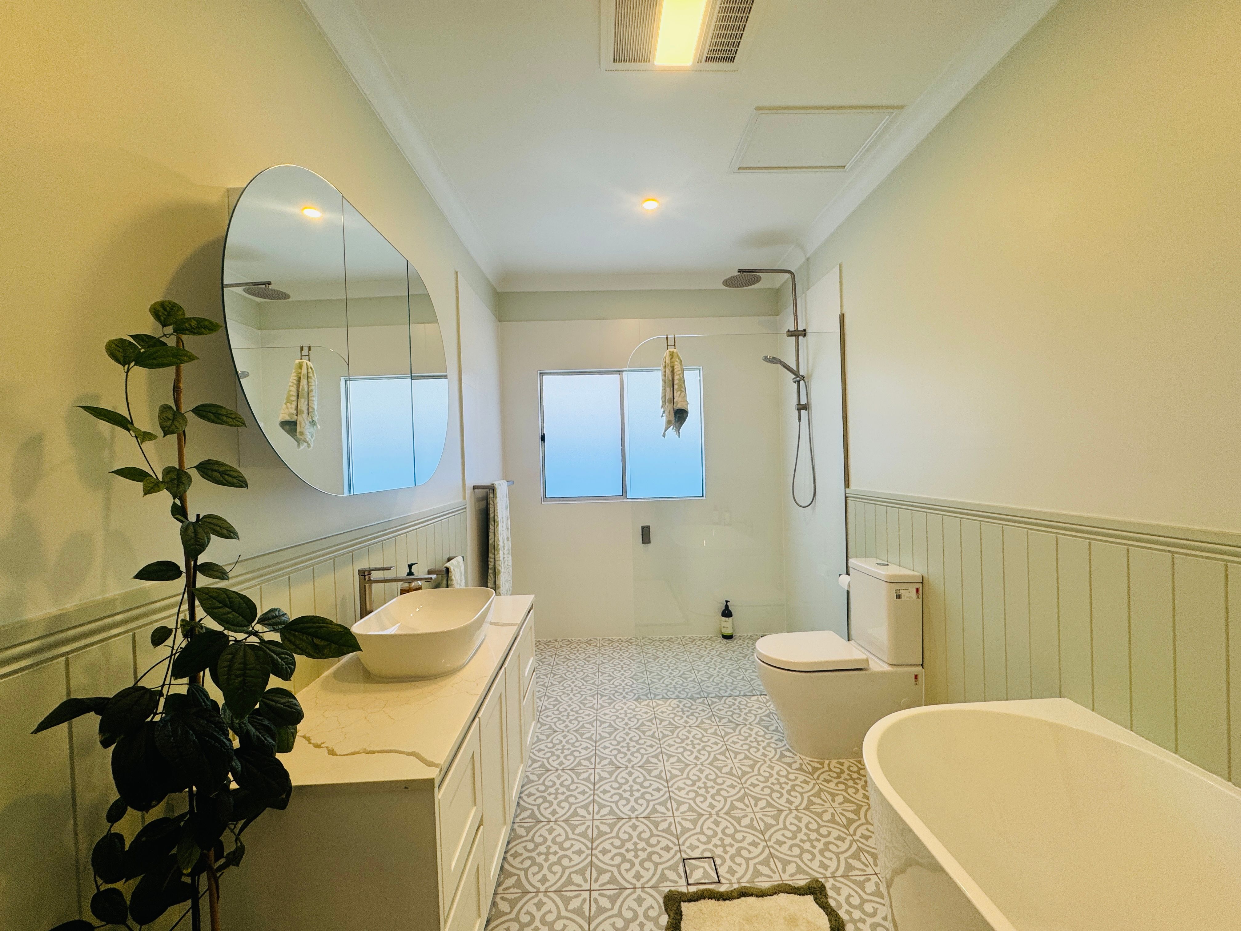 46 Coorumbung Road — photo 9 of 14