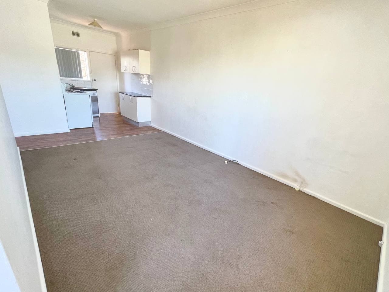 2/101 Currajong Street, Parkes, NSW 2870