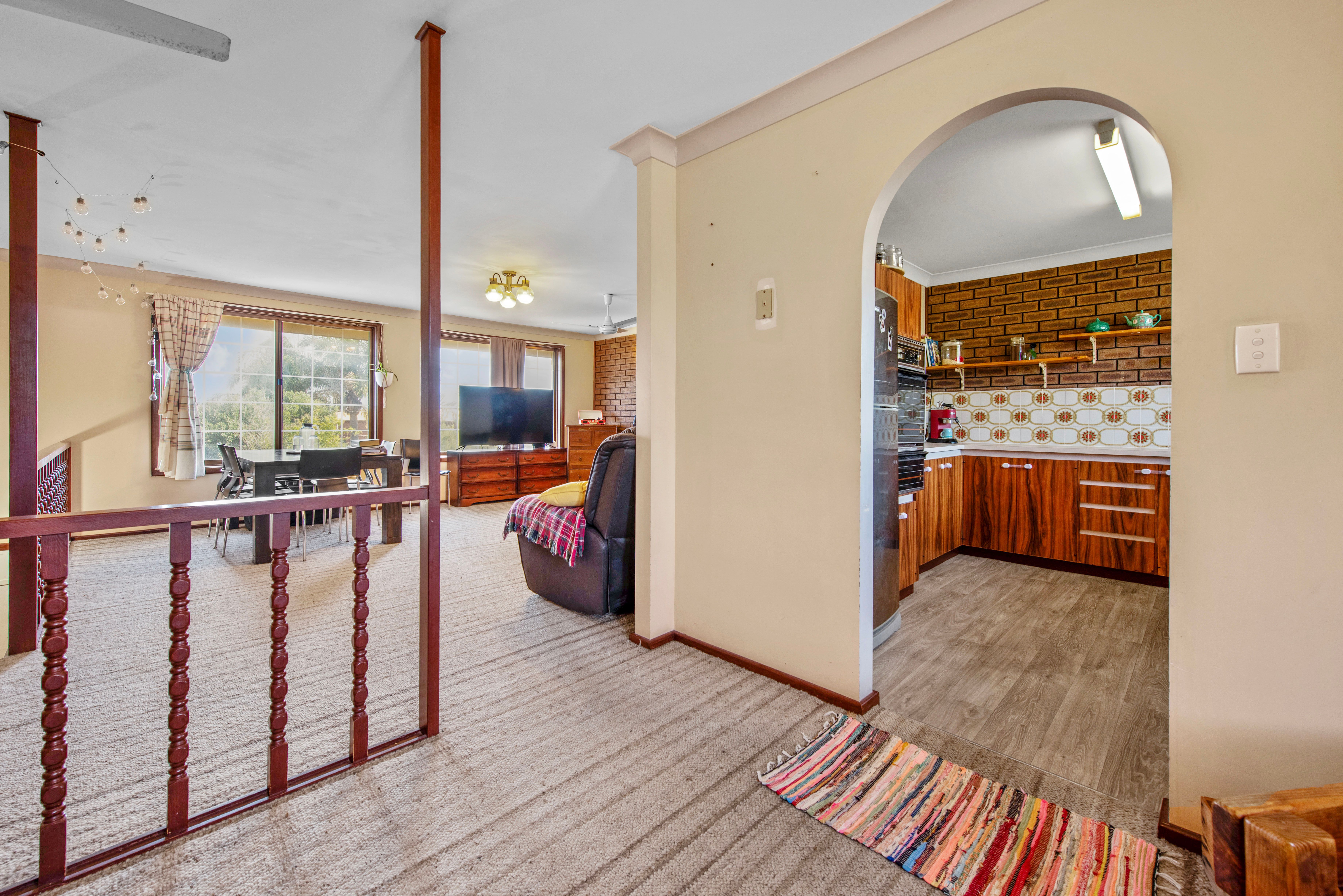 2/54 Glenview Street, Mount Tarcoola, WA 6530 House for Sale Ray