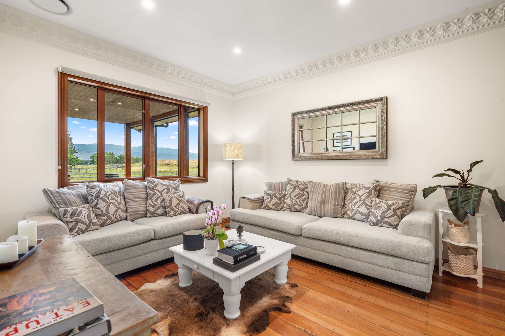 1766 Kahutara Road photo 9