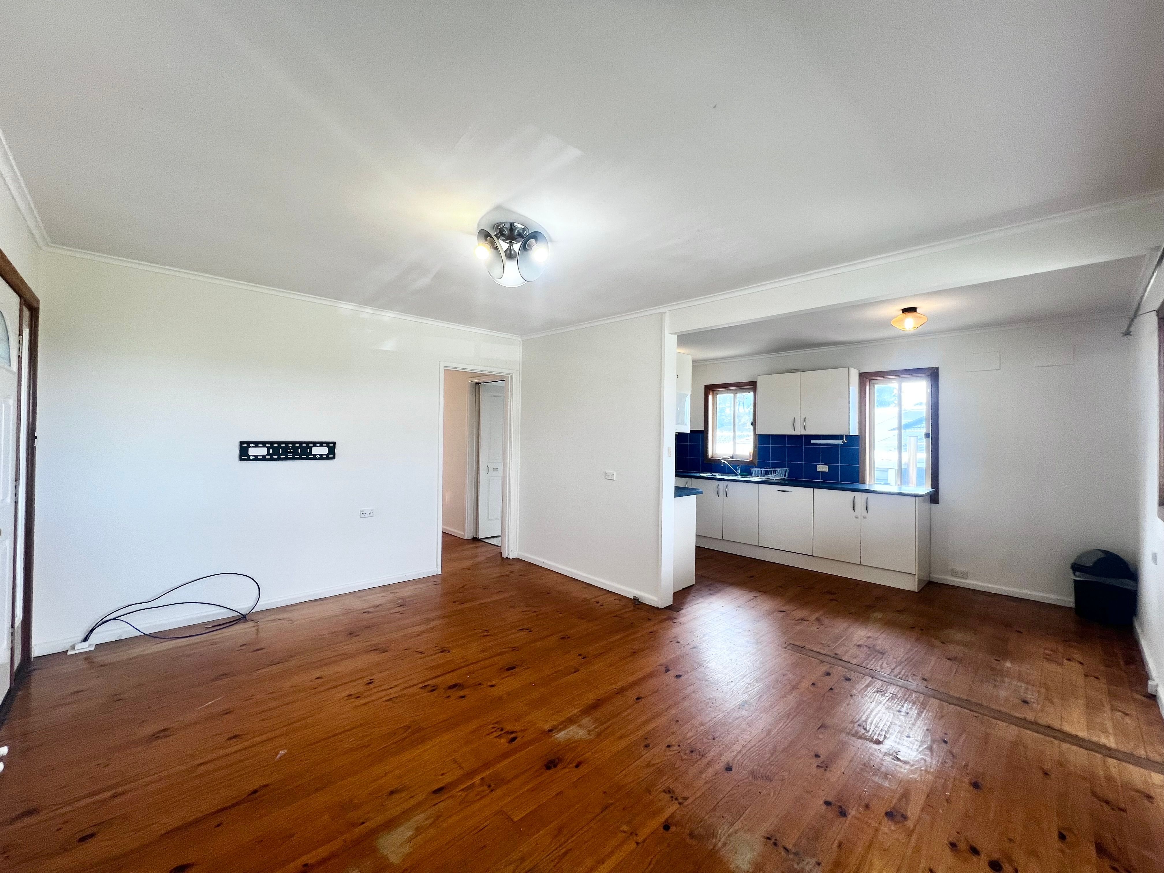 114 Strickland Crescent, Ashcroft, NSW 2168