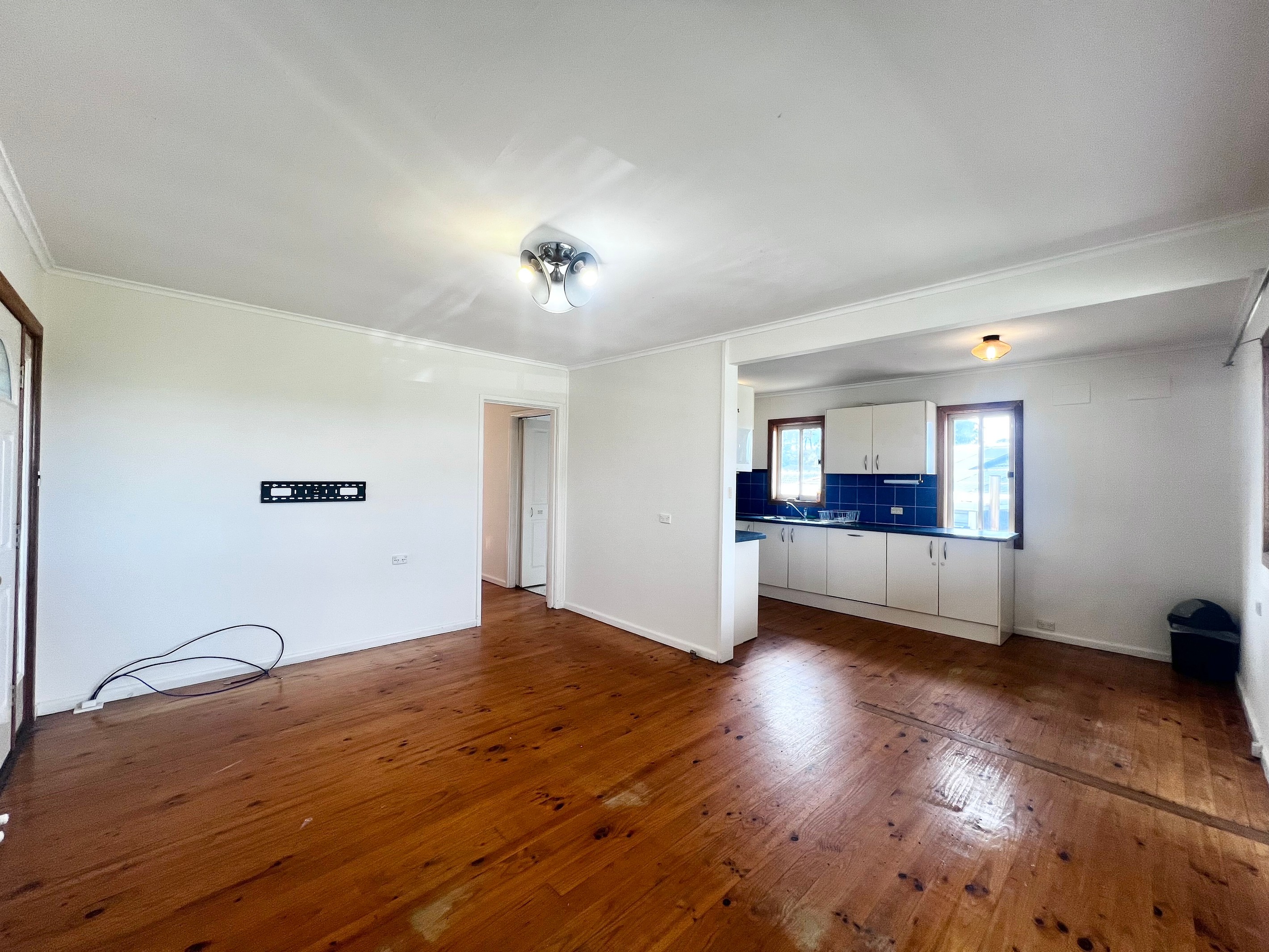 114 Strickland Crescent, Ashcroft, NSW 2168