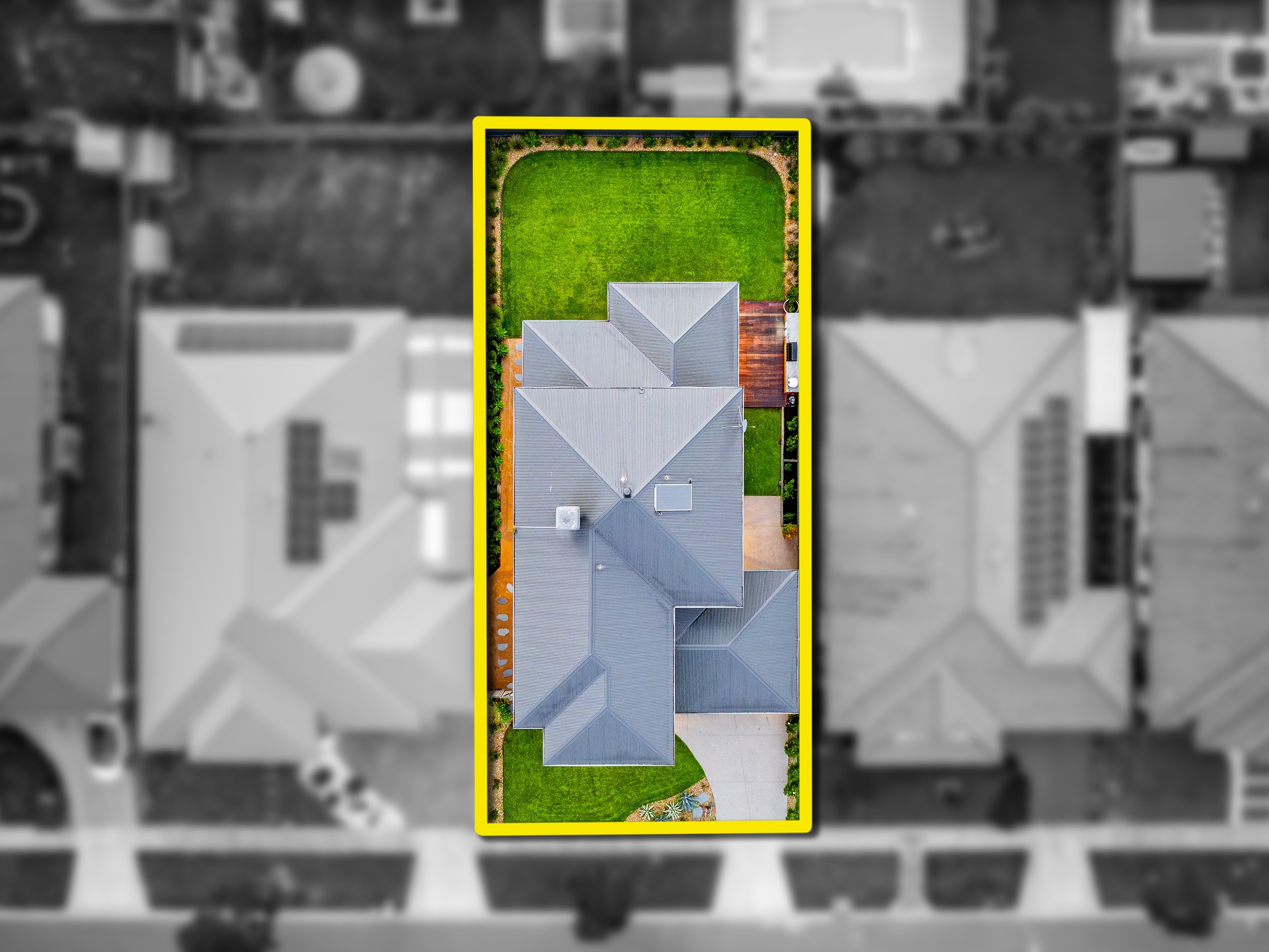 23 Altitude Drive, Botanic Ridge, VIC 3977