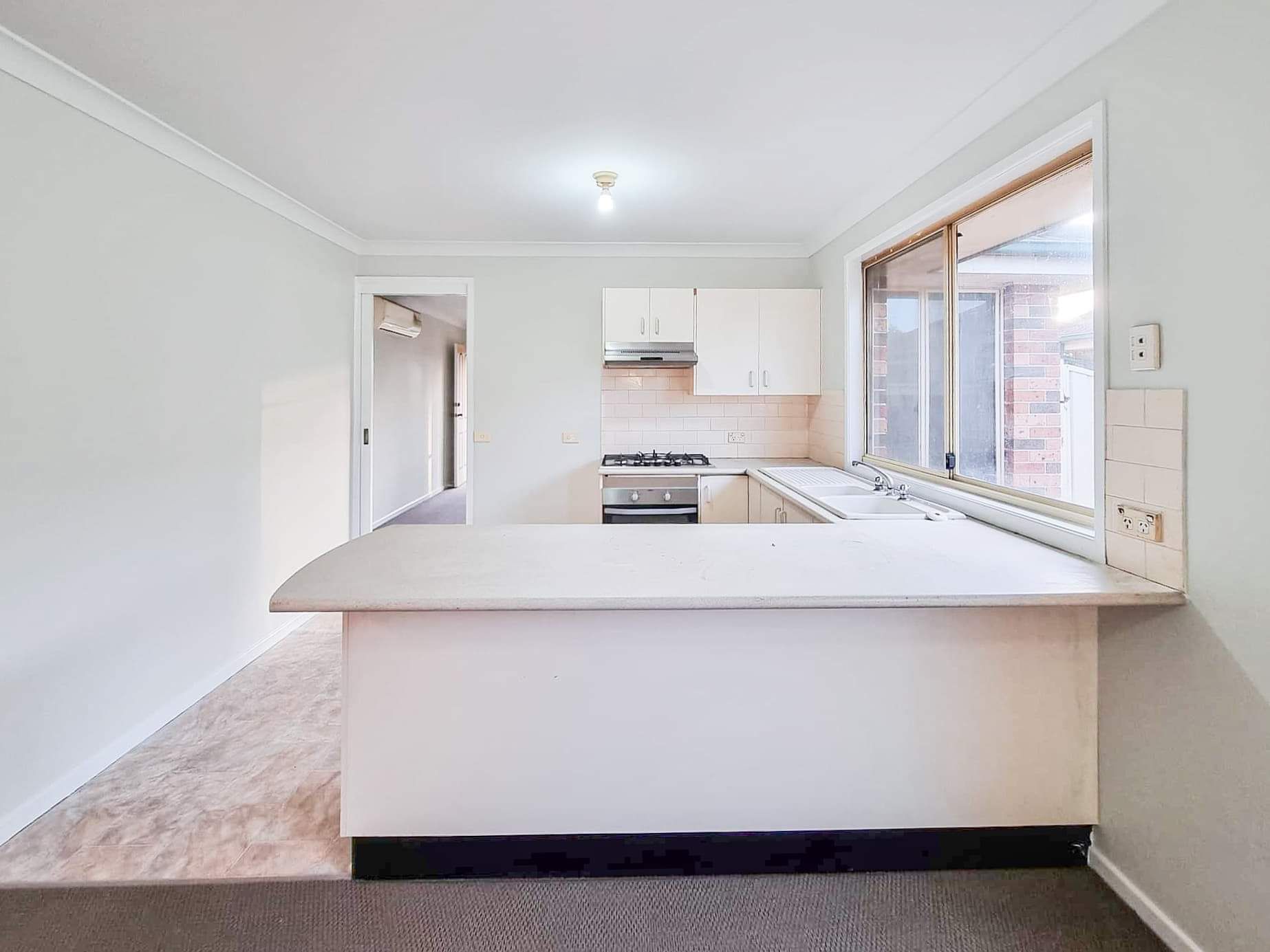 11 Muscat Grove, Glenwood, NSW