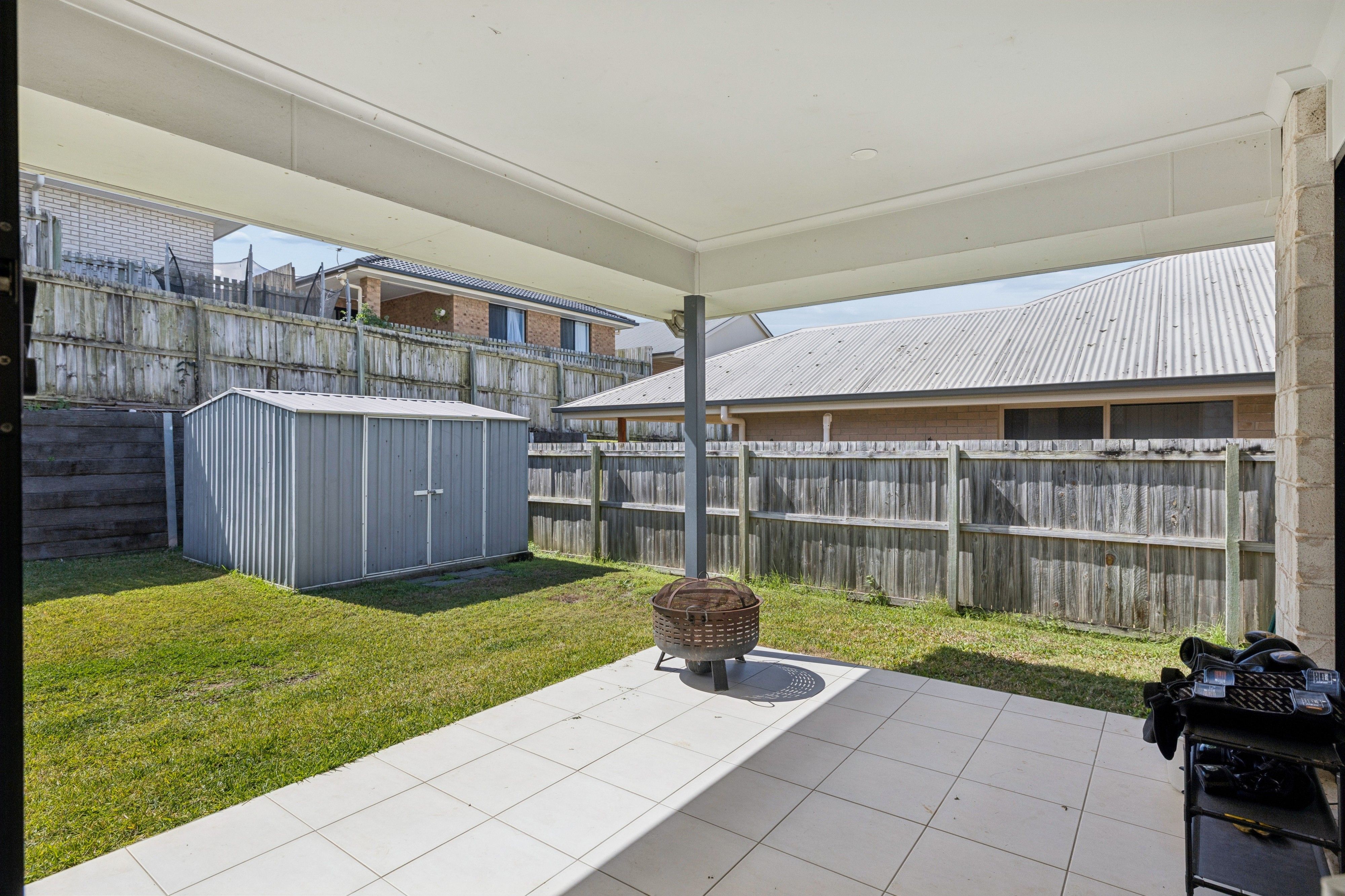 48 Zephyr Street — photo 14 of 20