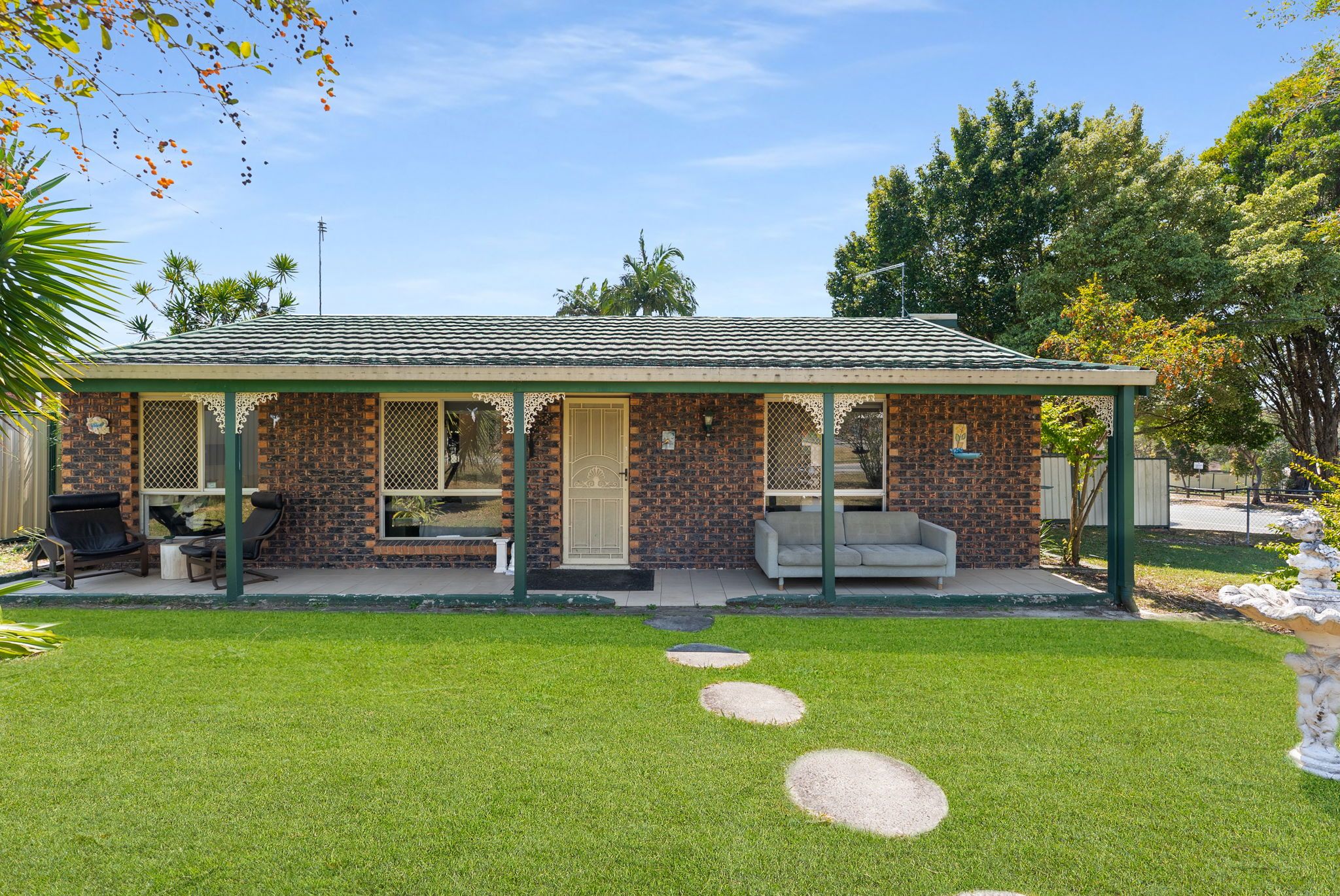 1 Canopus Court — photo 3 of 30