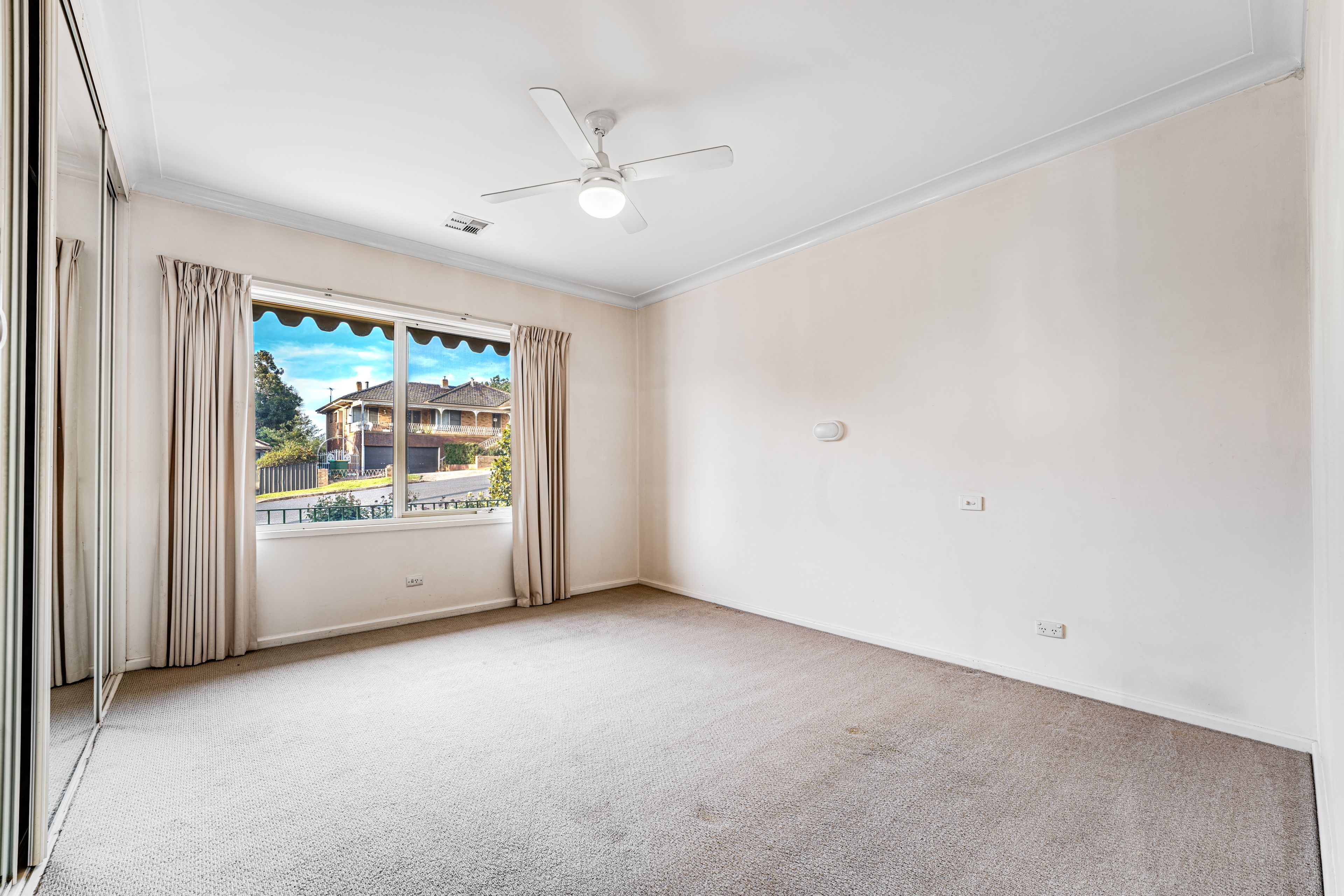333 Chambers Avenue — photo 13 of 30